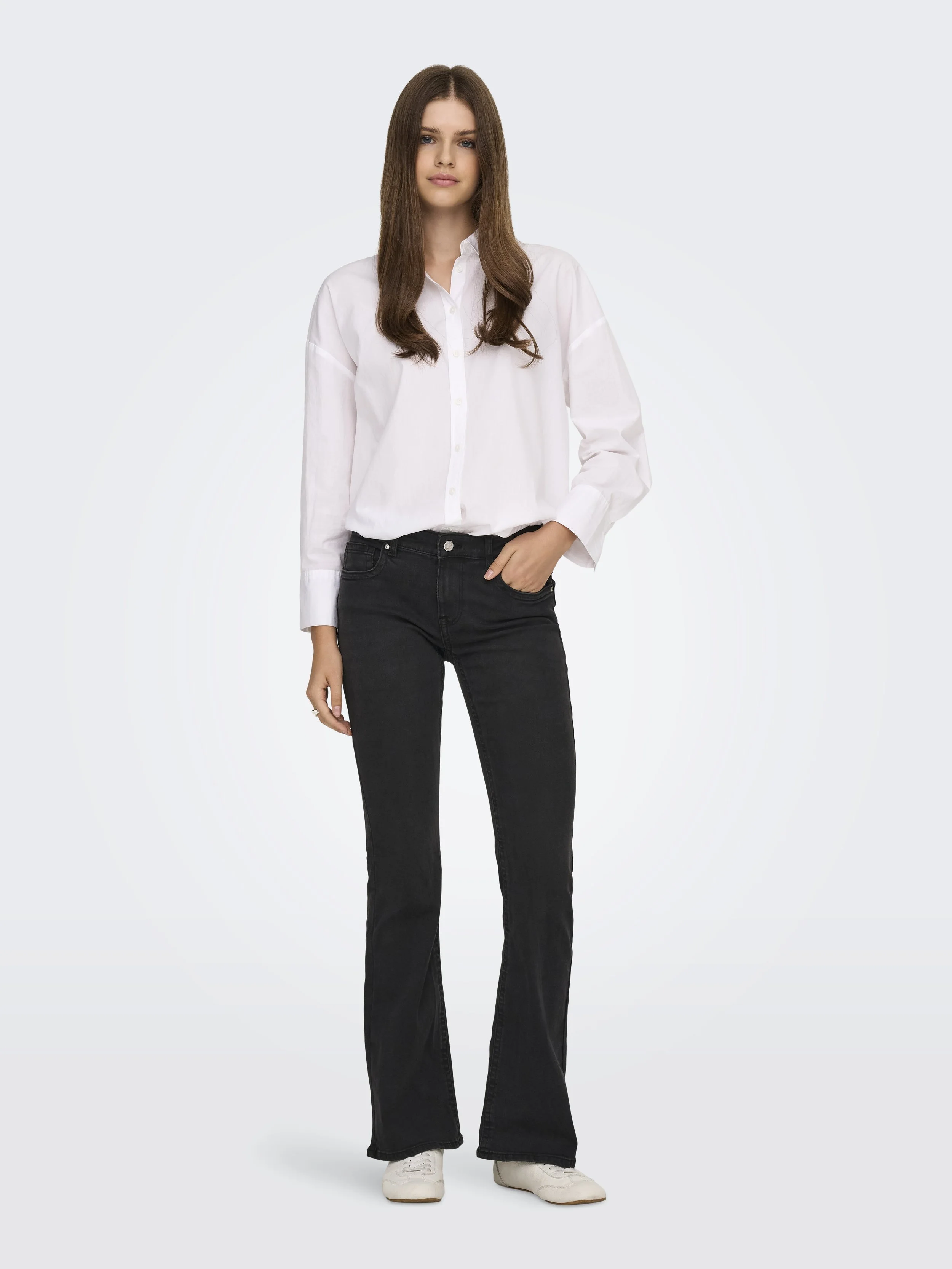 Jeans
39,99 €