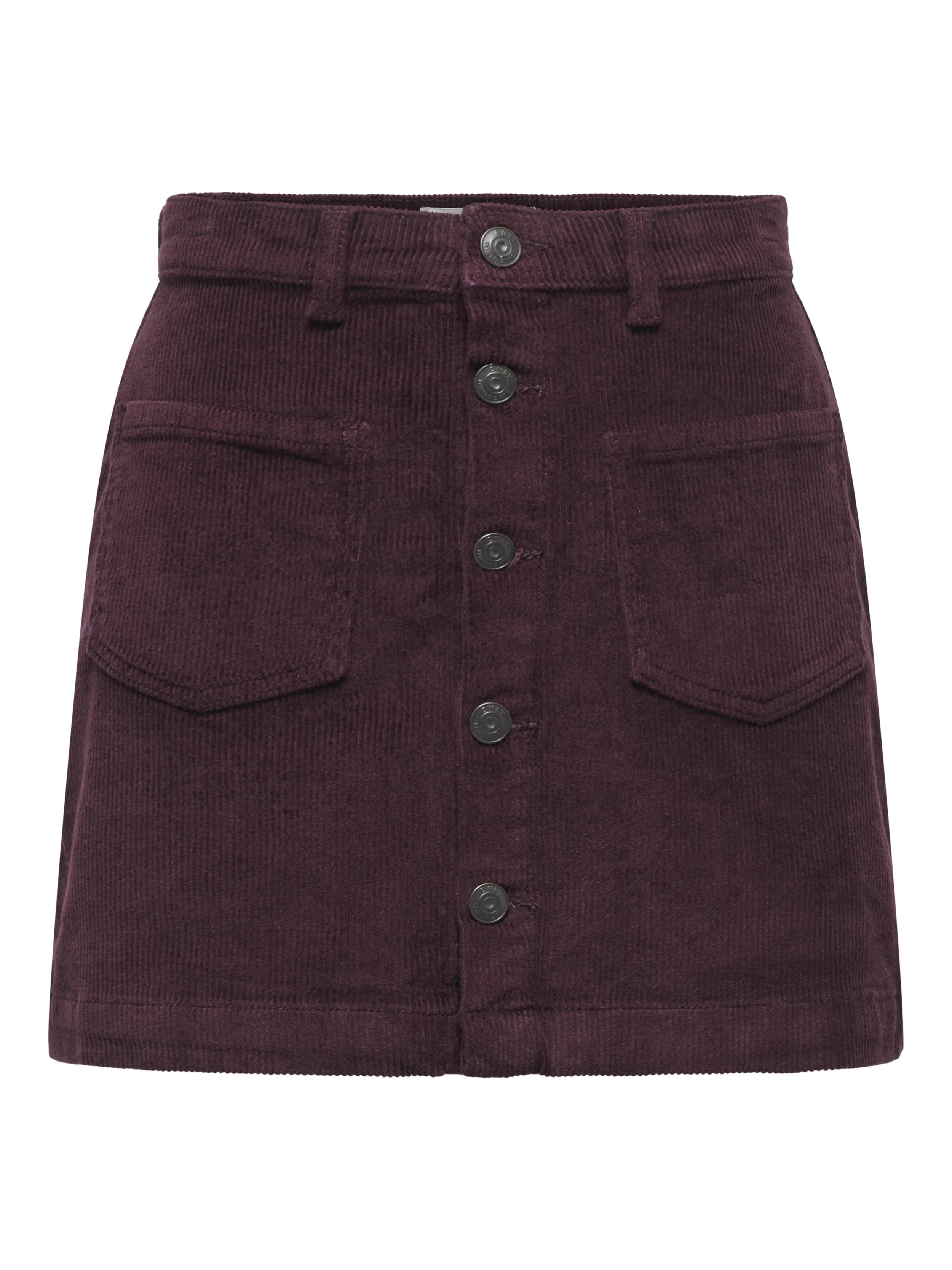 Rock
29,99 €