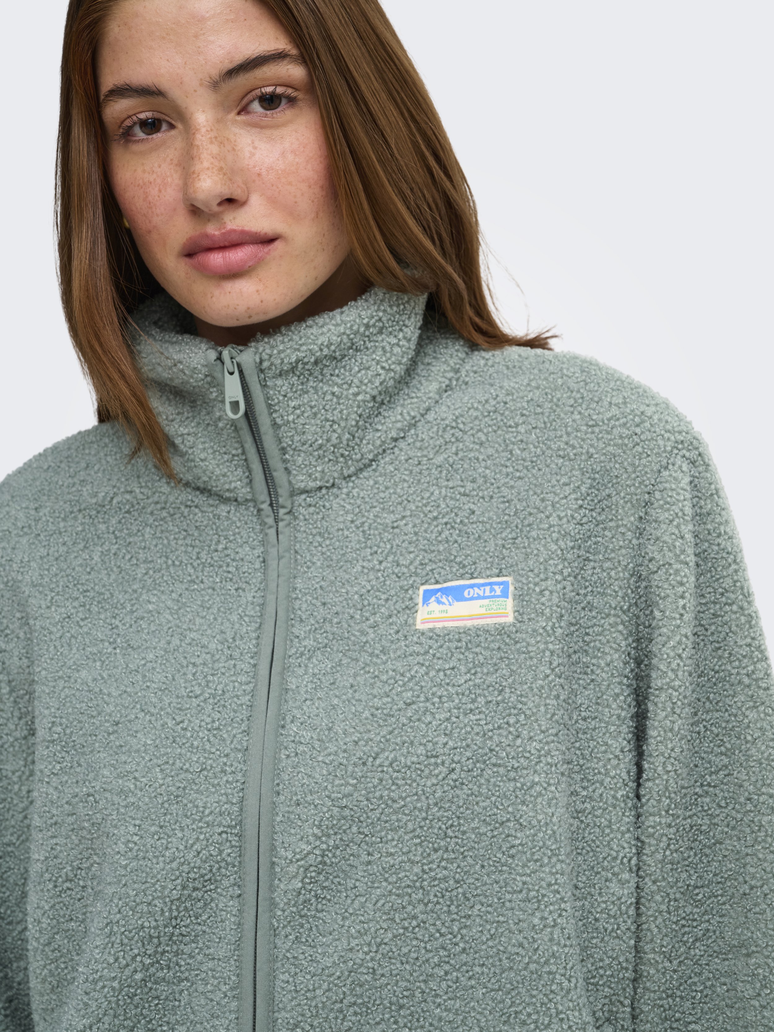 Jacke
49,99 €