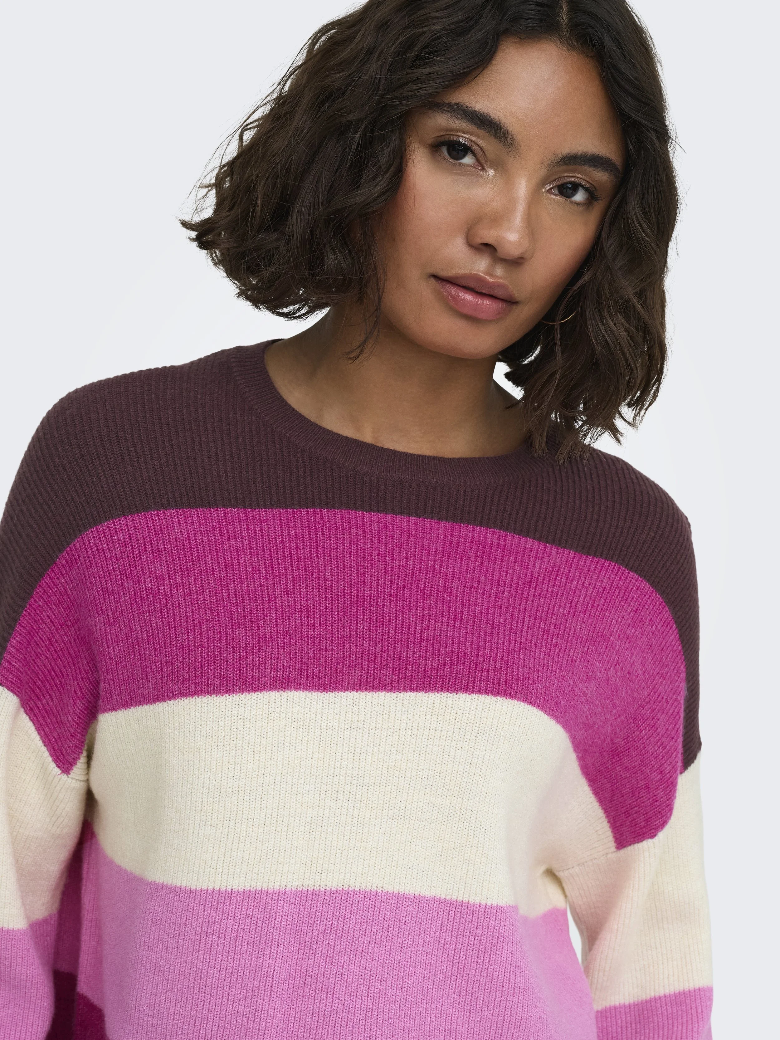 Pullover
32,99 €