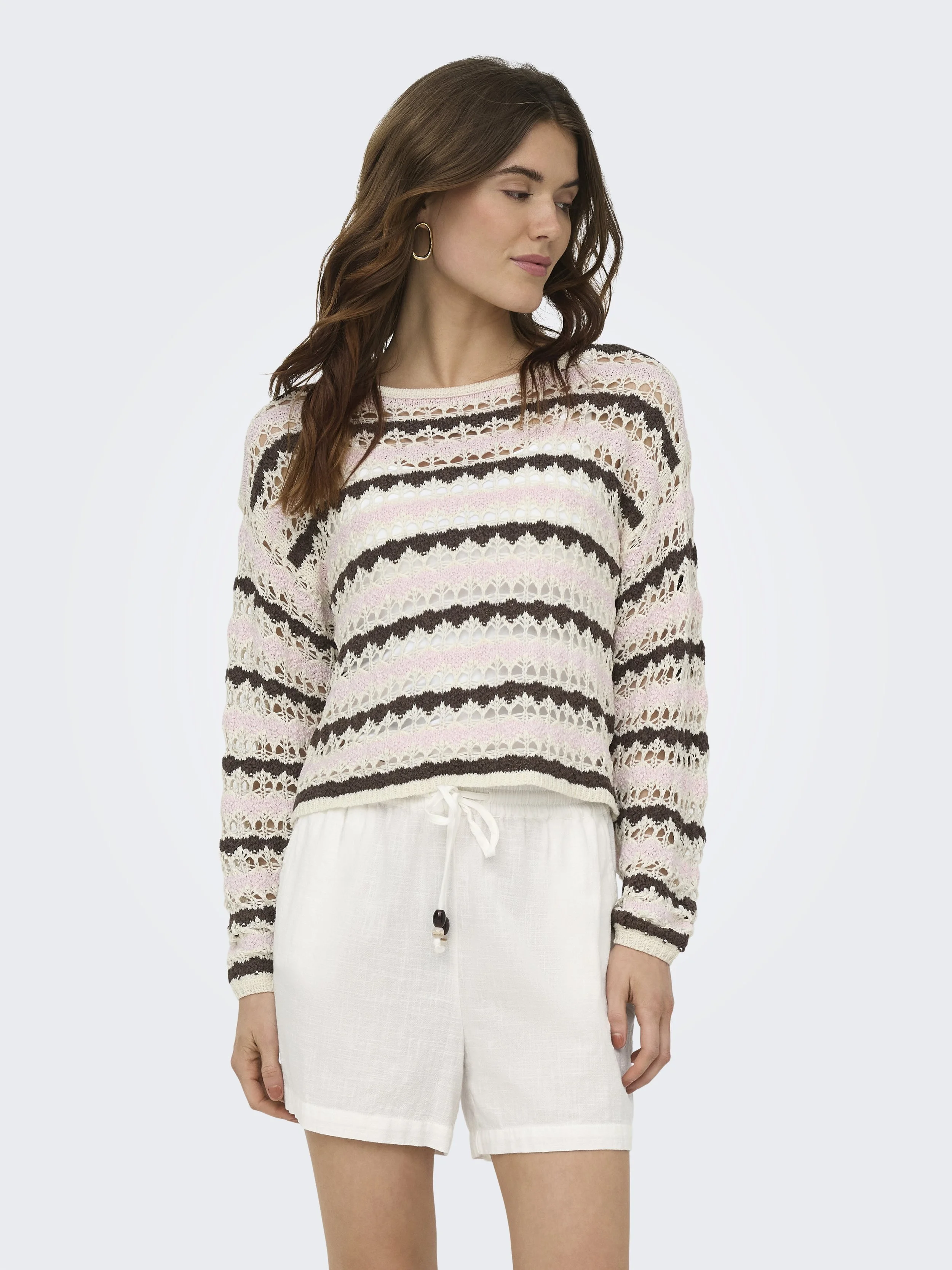Pullover
34,99 €