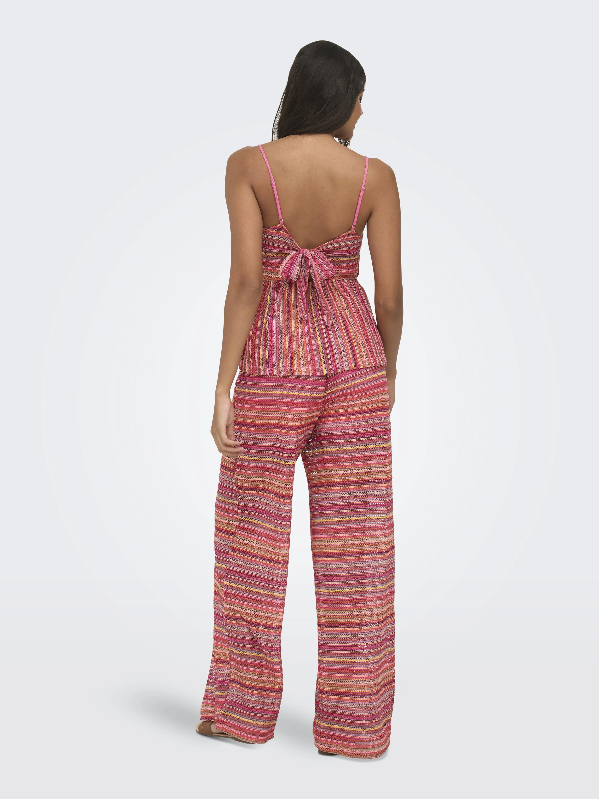 Hose
34,99 €