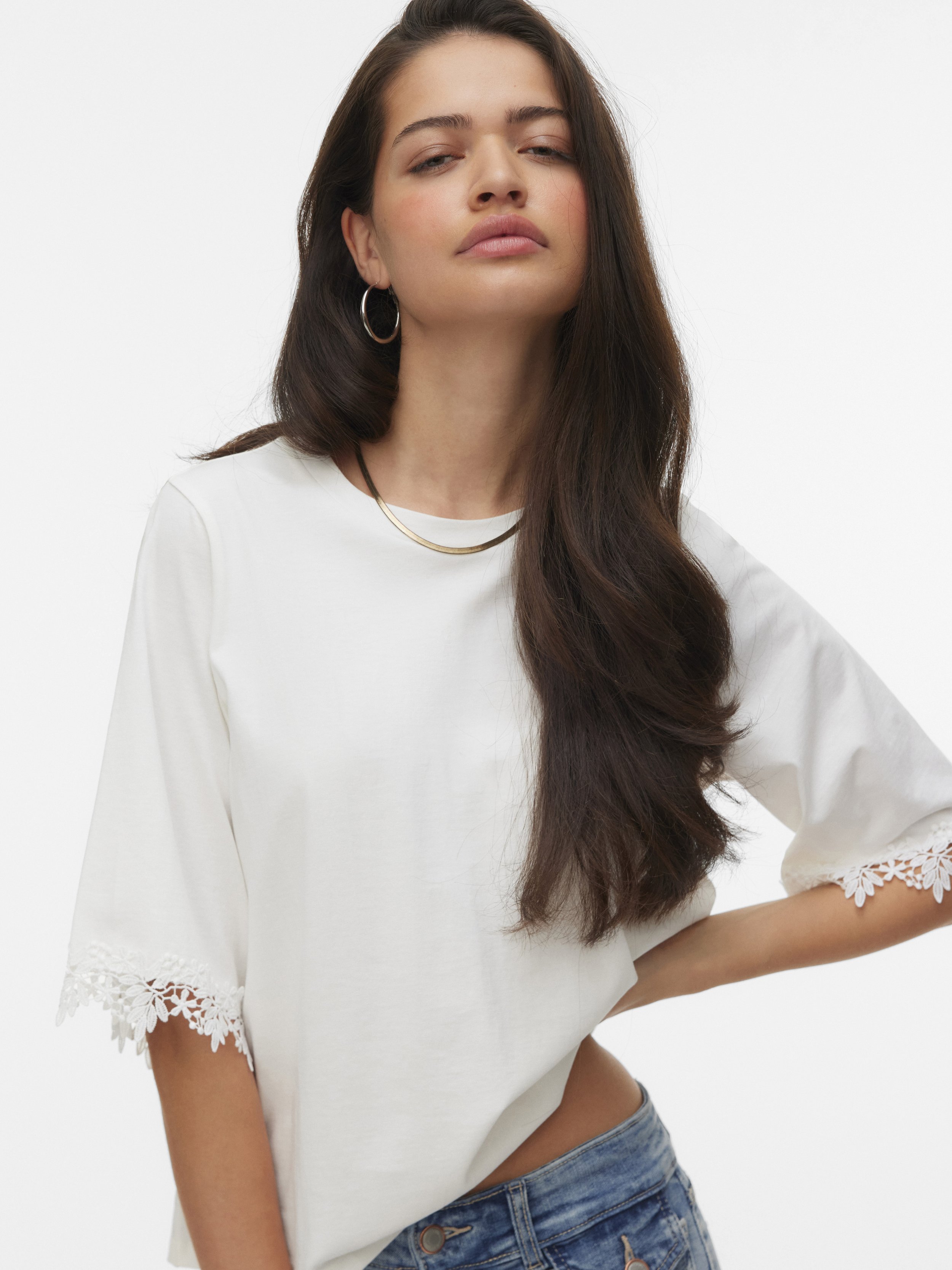 Shirt
26,99 €