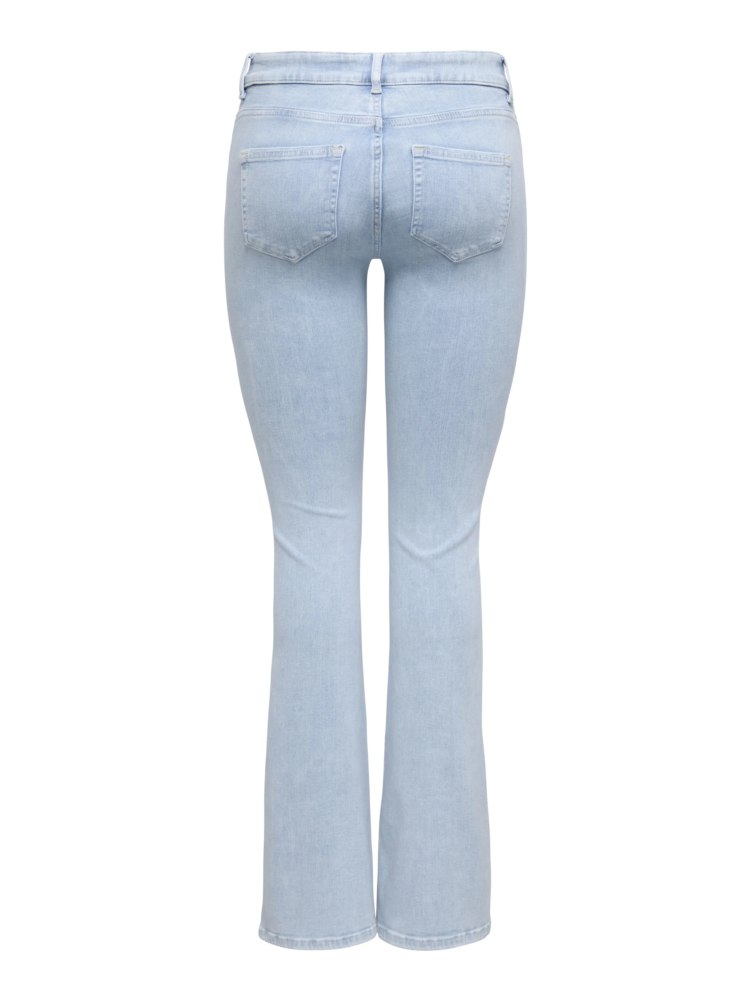 Jeans
49,99 €