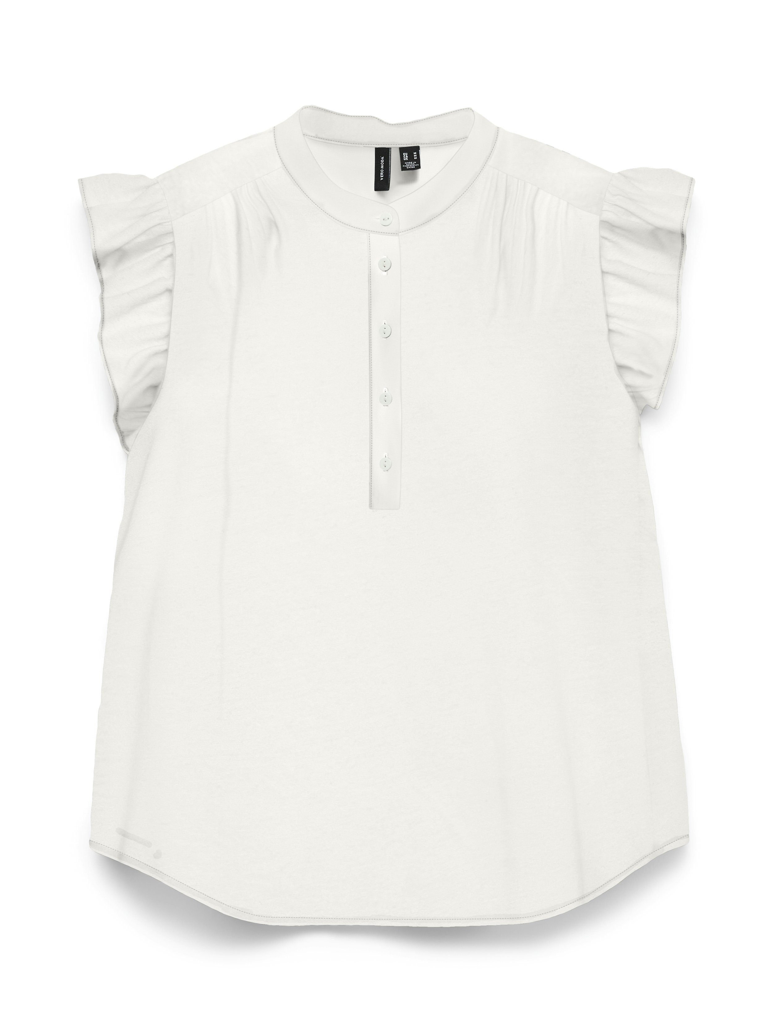 Bluse
29,99 €