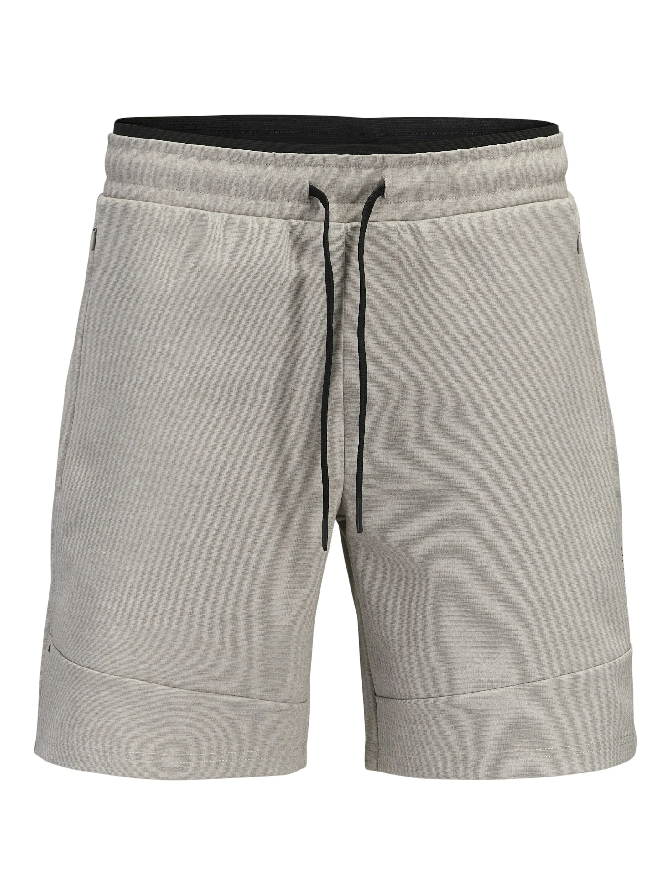 Sweatshorts
34,99 €