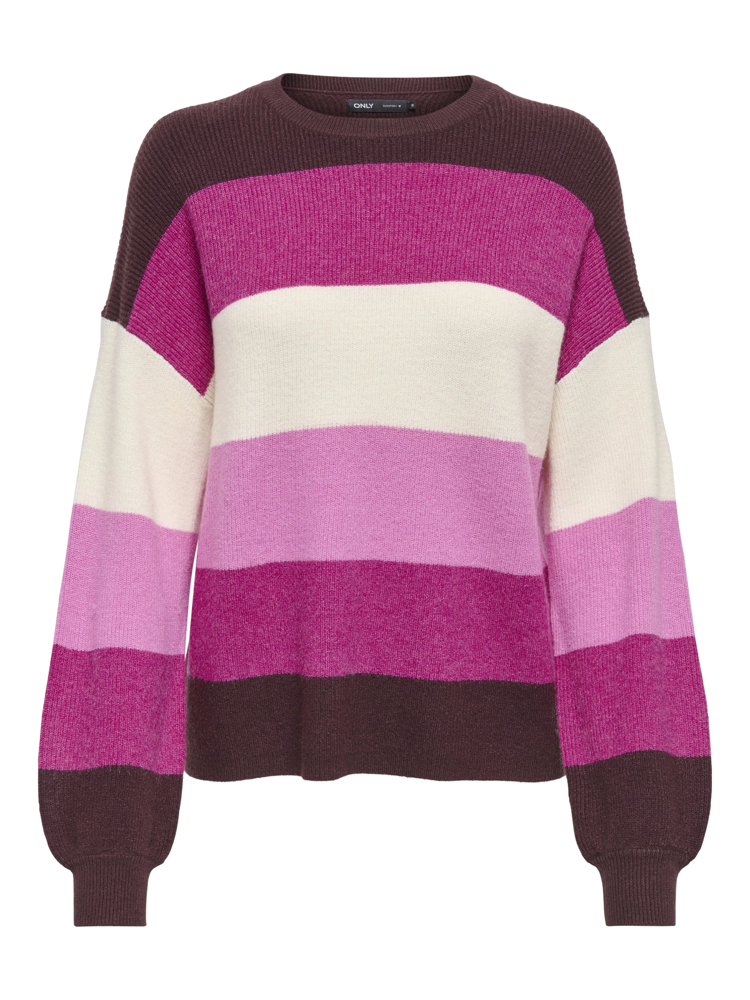 Pullover
32,99 €