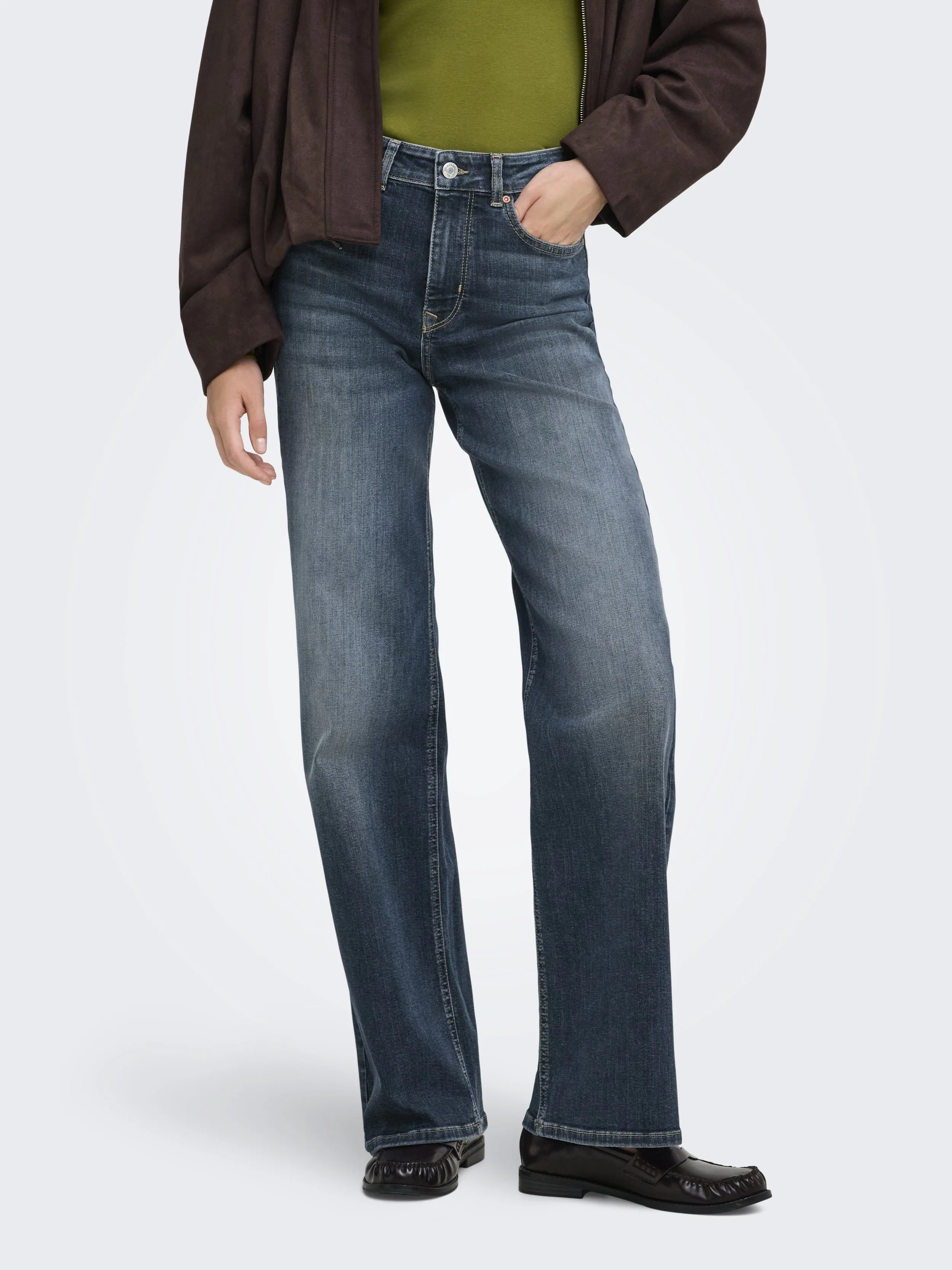 Jeans
49,99 €