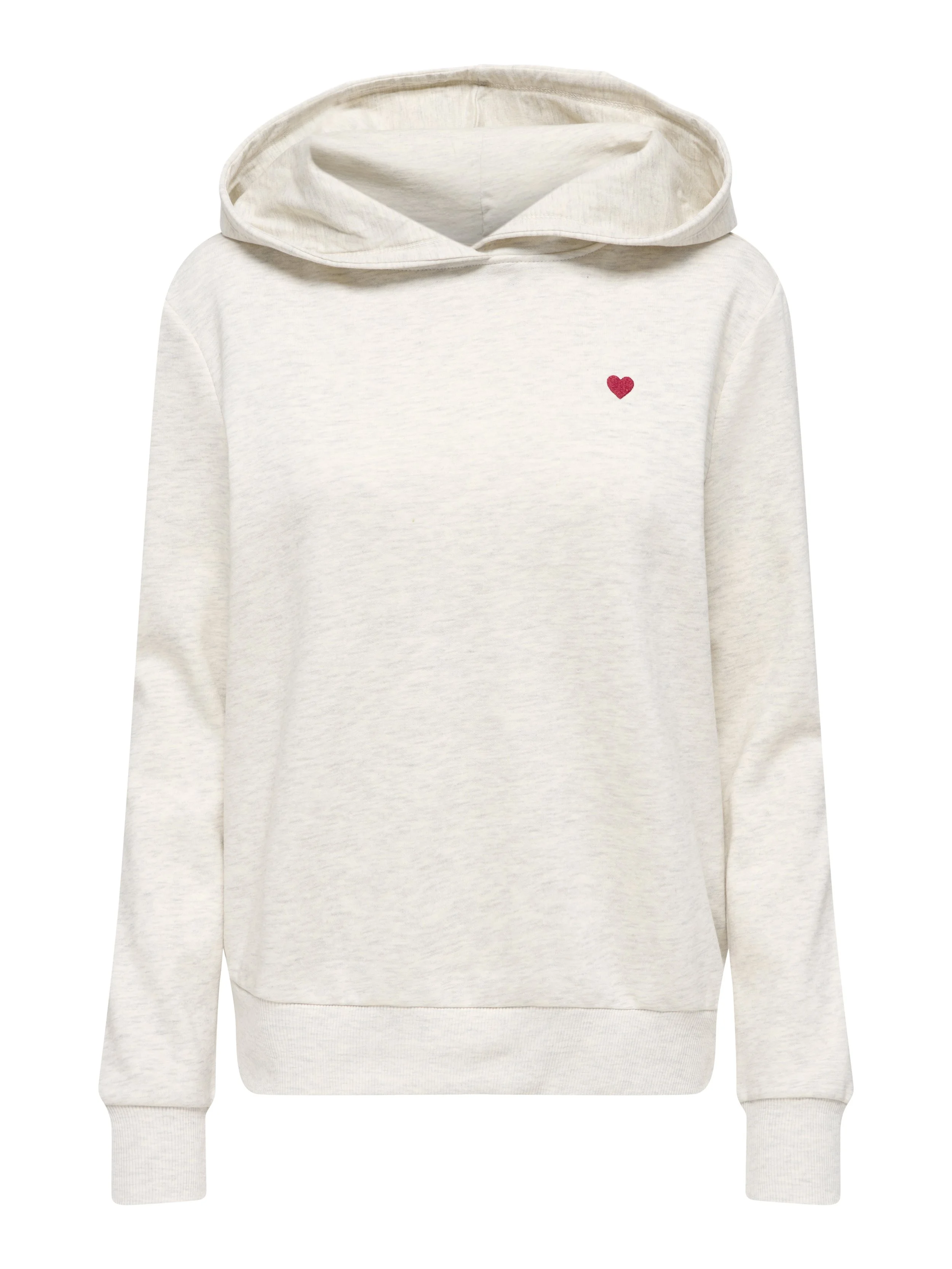 Hoodie 
34,99 €
