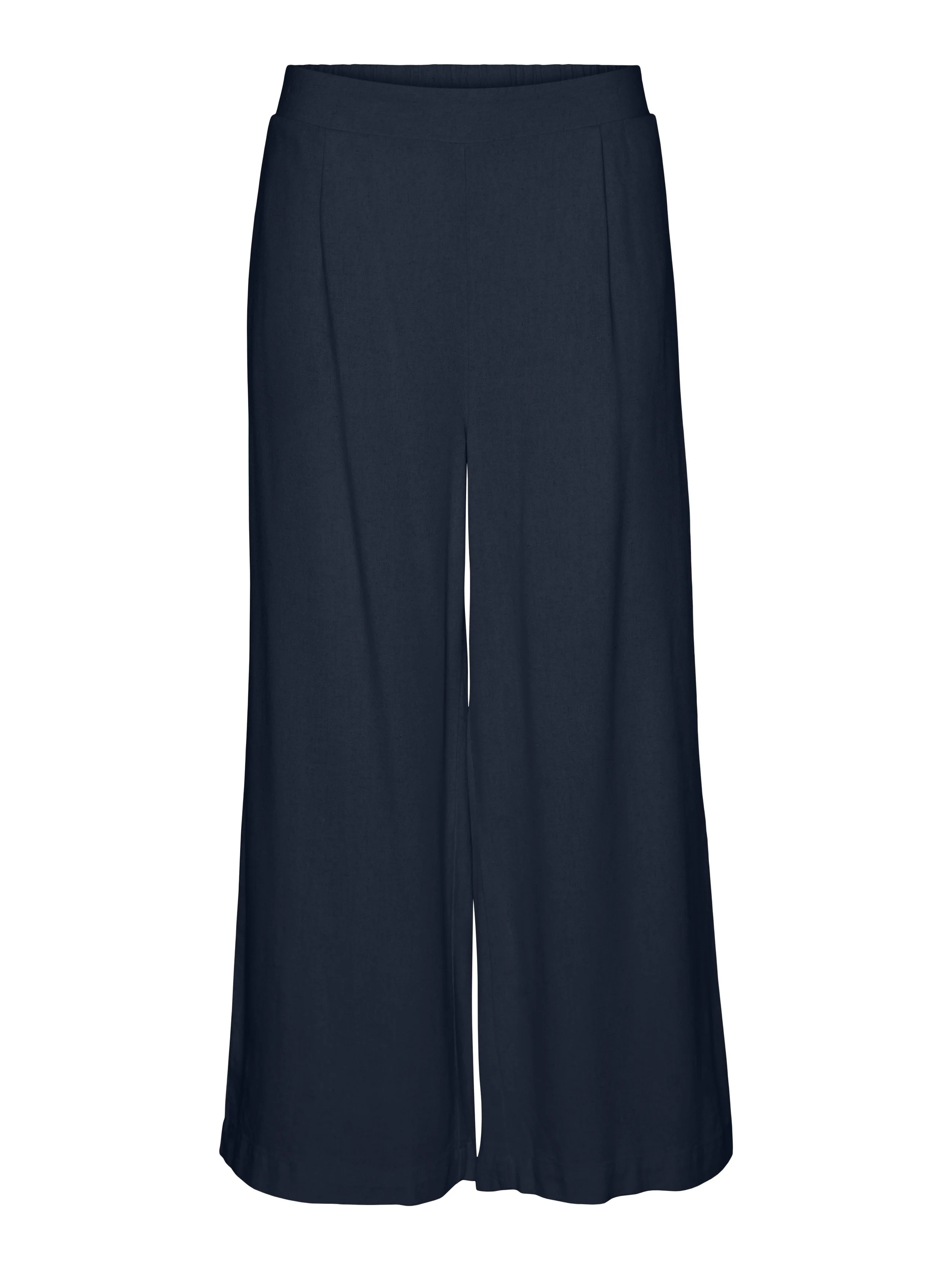 Hose
36,99 €
