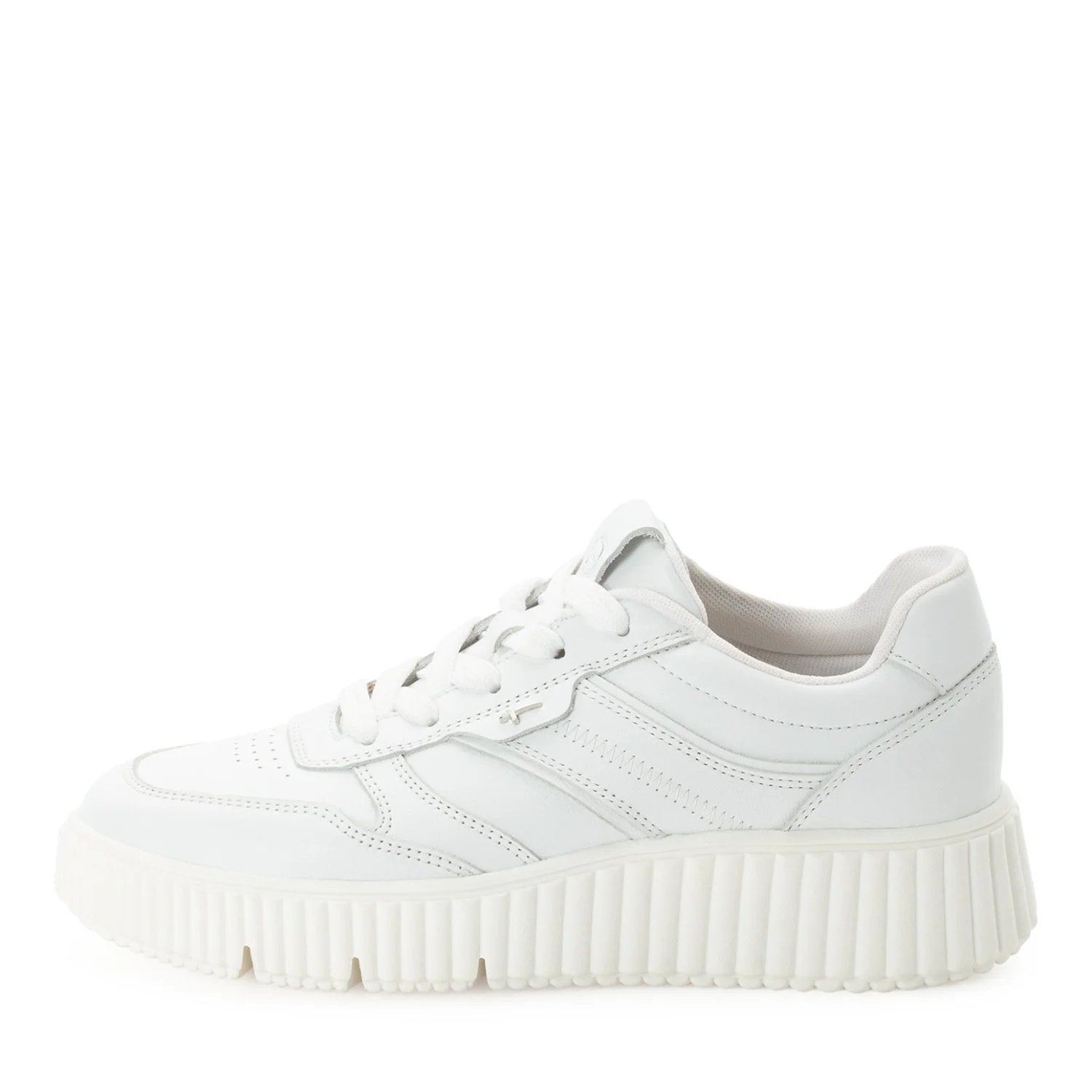 Sneaker
89,95 €