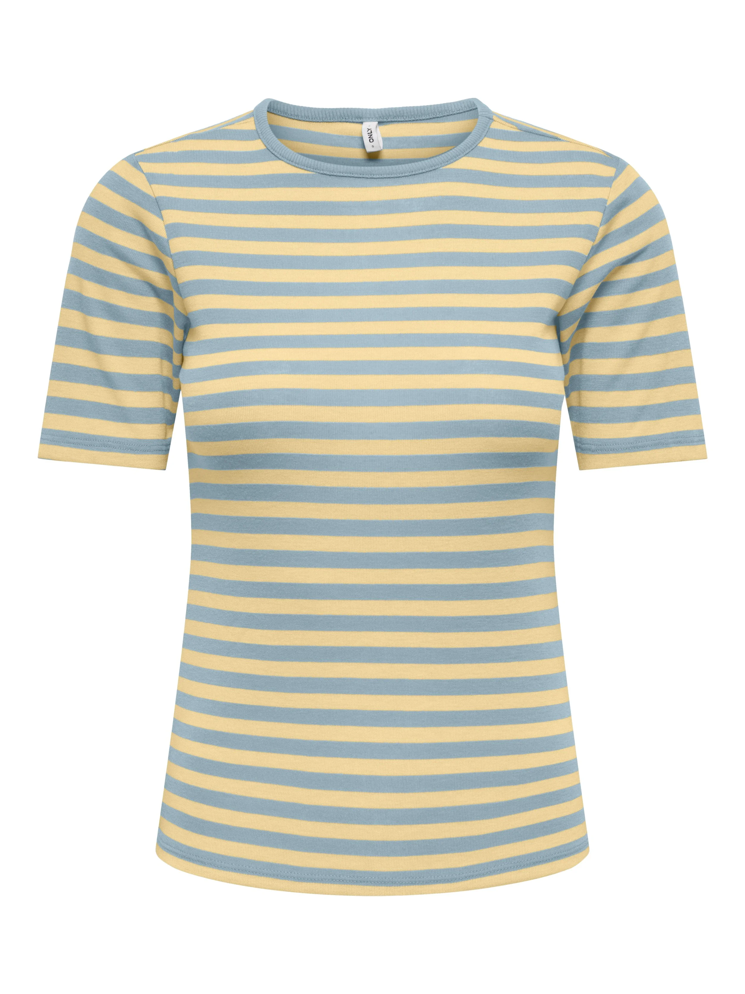 Shirt
19,99 €
