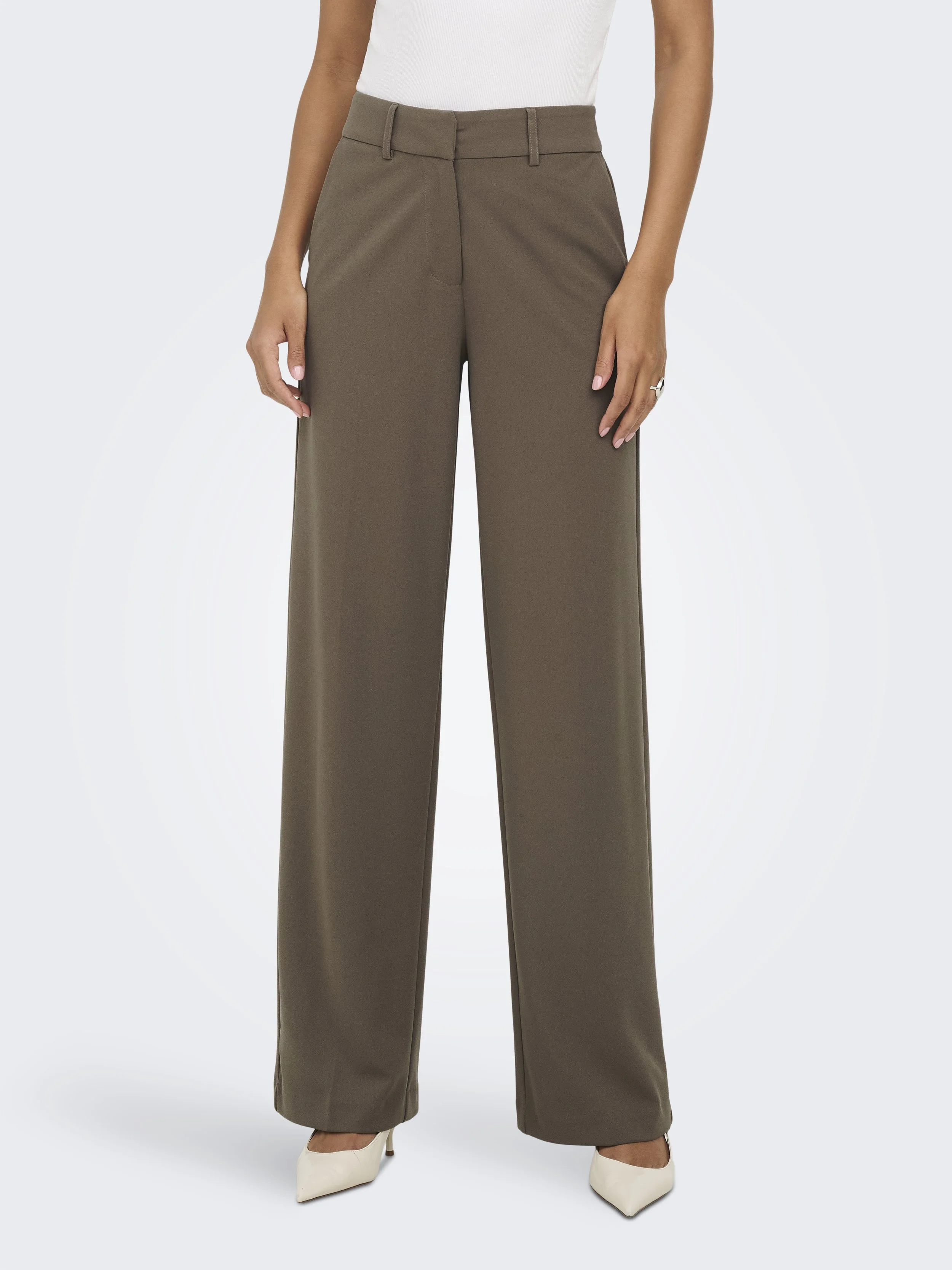 Hose
34,99 €