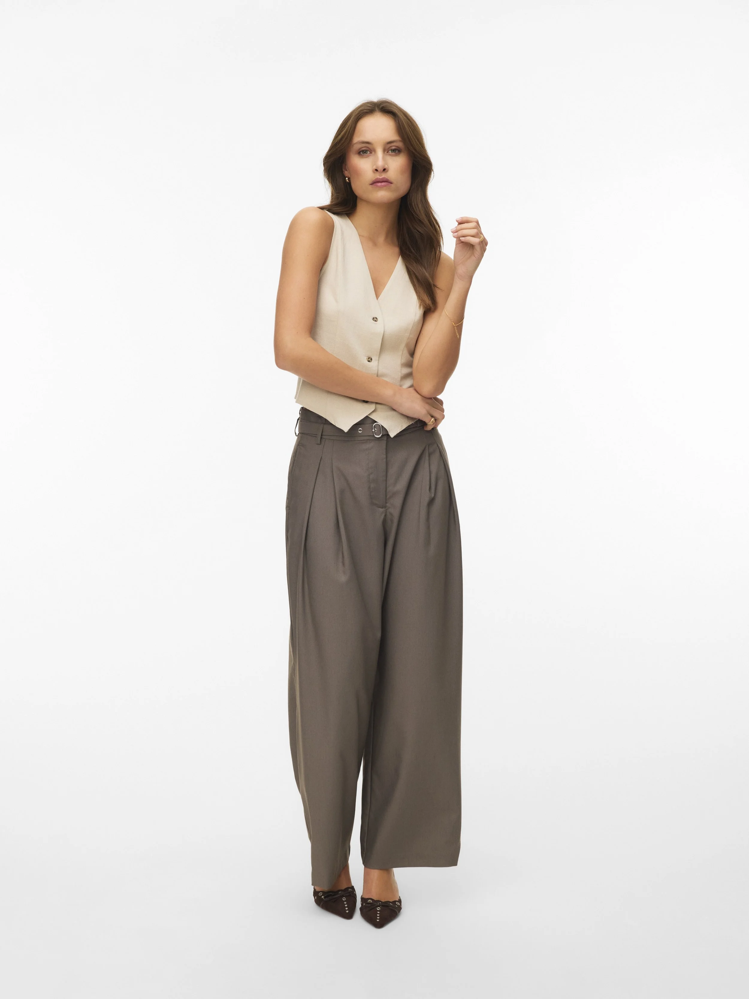 Weste
32,99 €