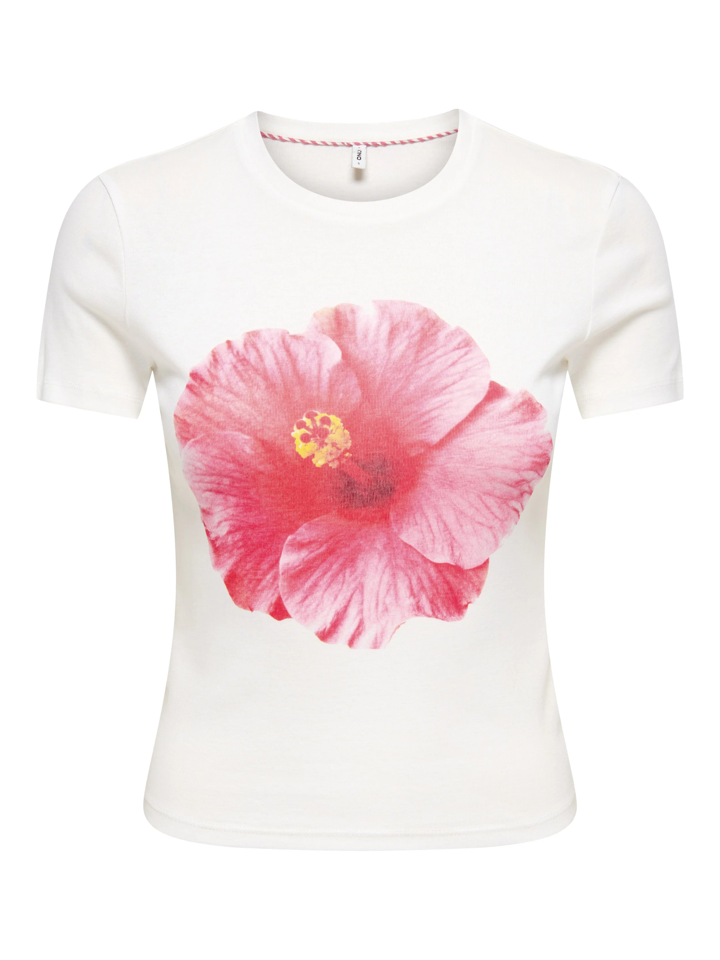 Shirt
14,99 €