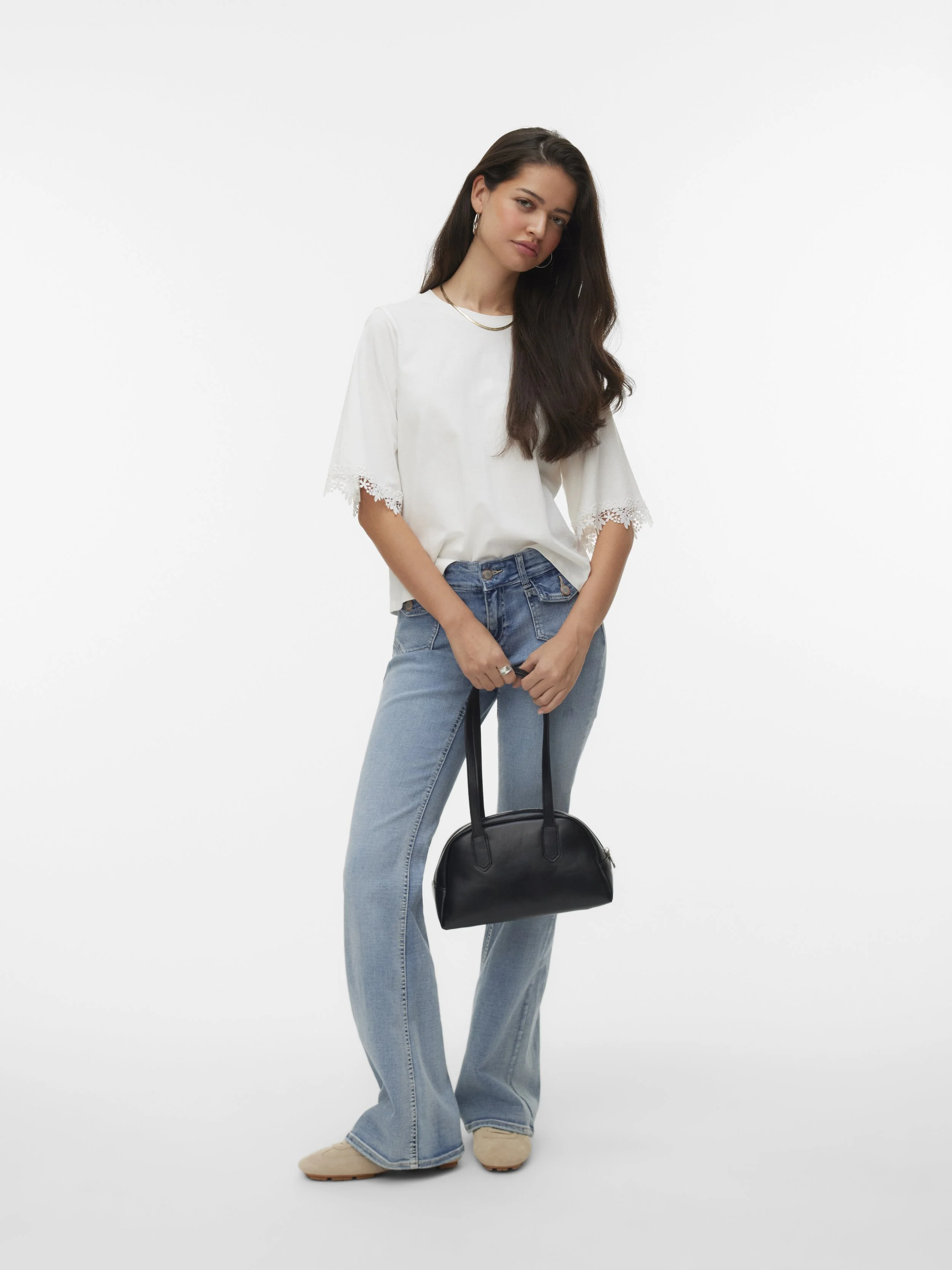 Shirt
26,99 €
