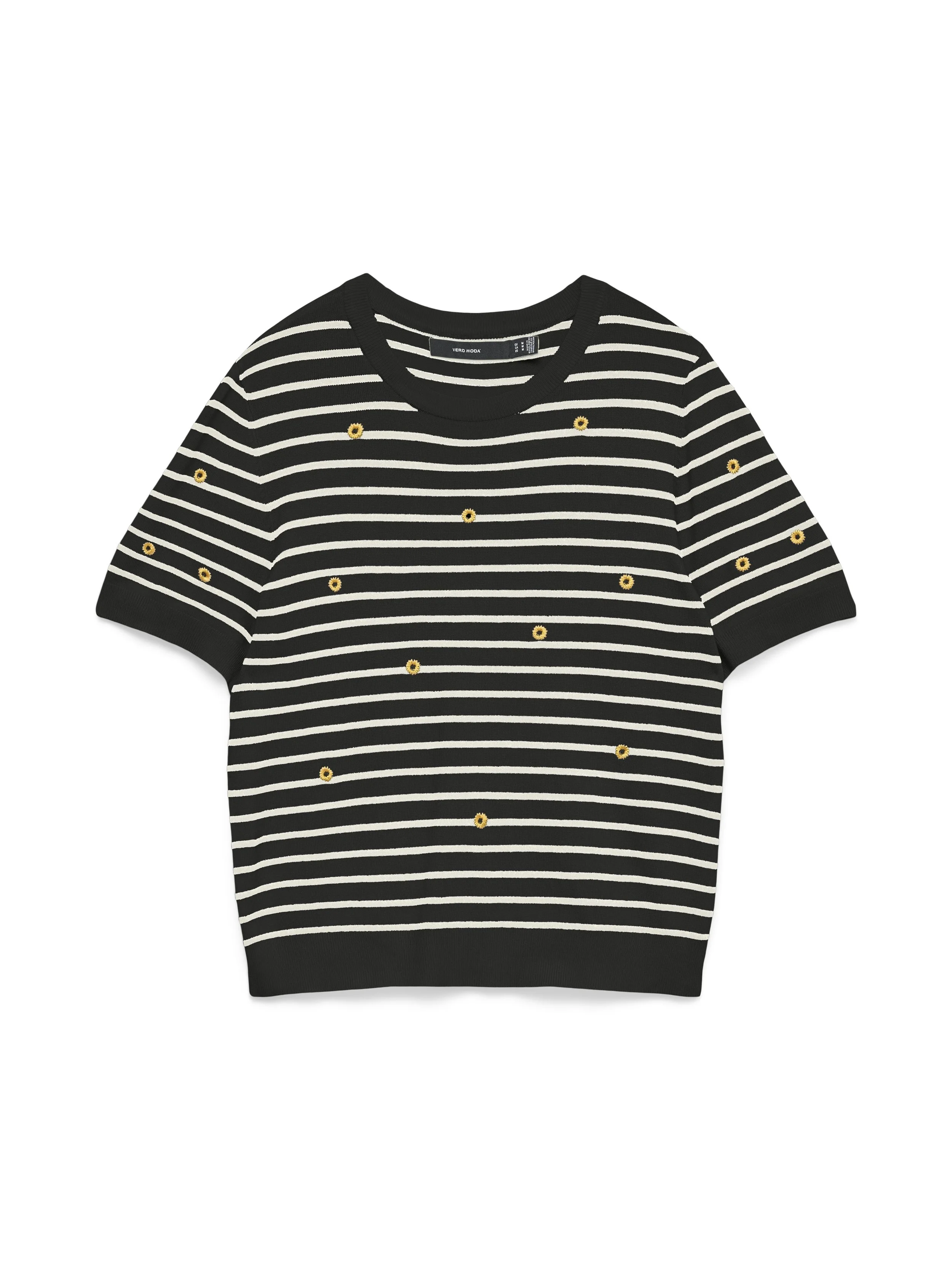 Shirts
34,99 €