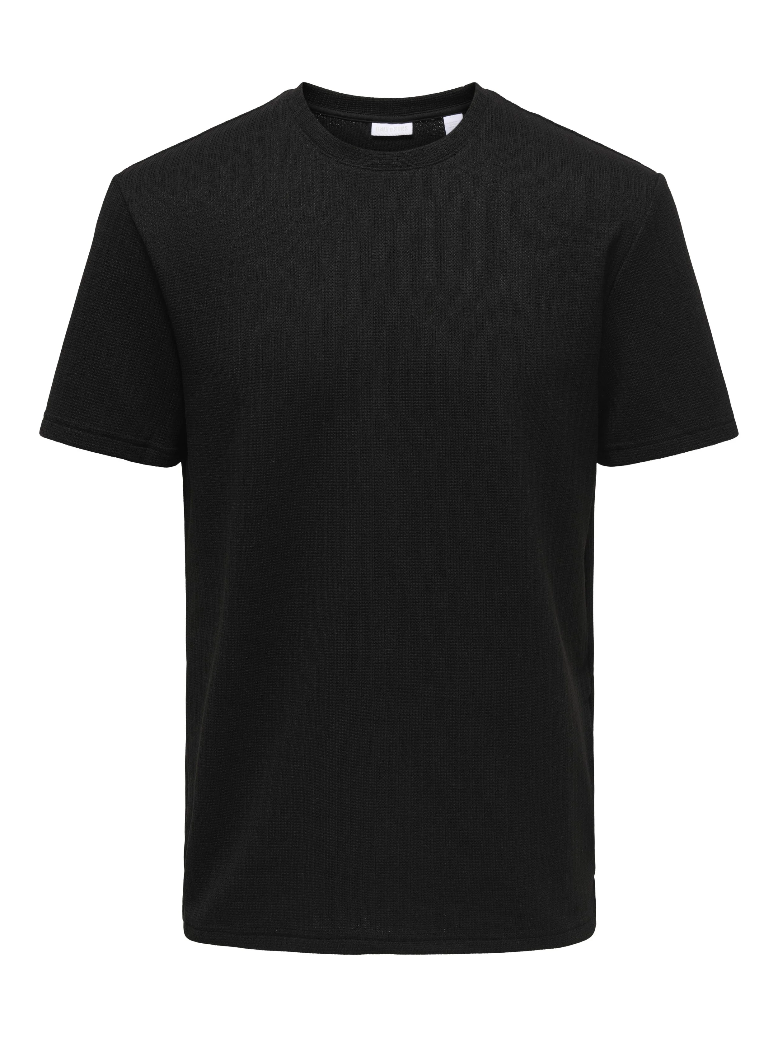 Shirt
29,99 €