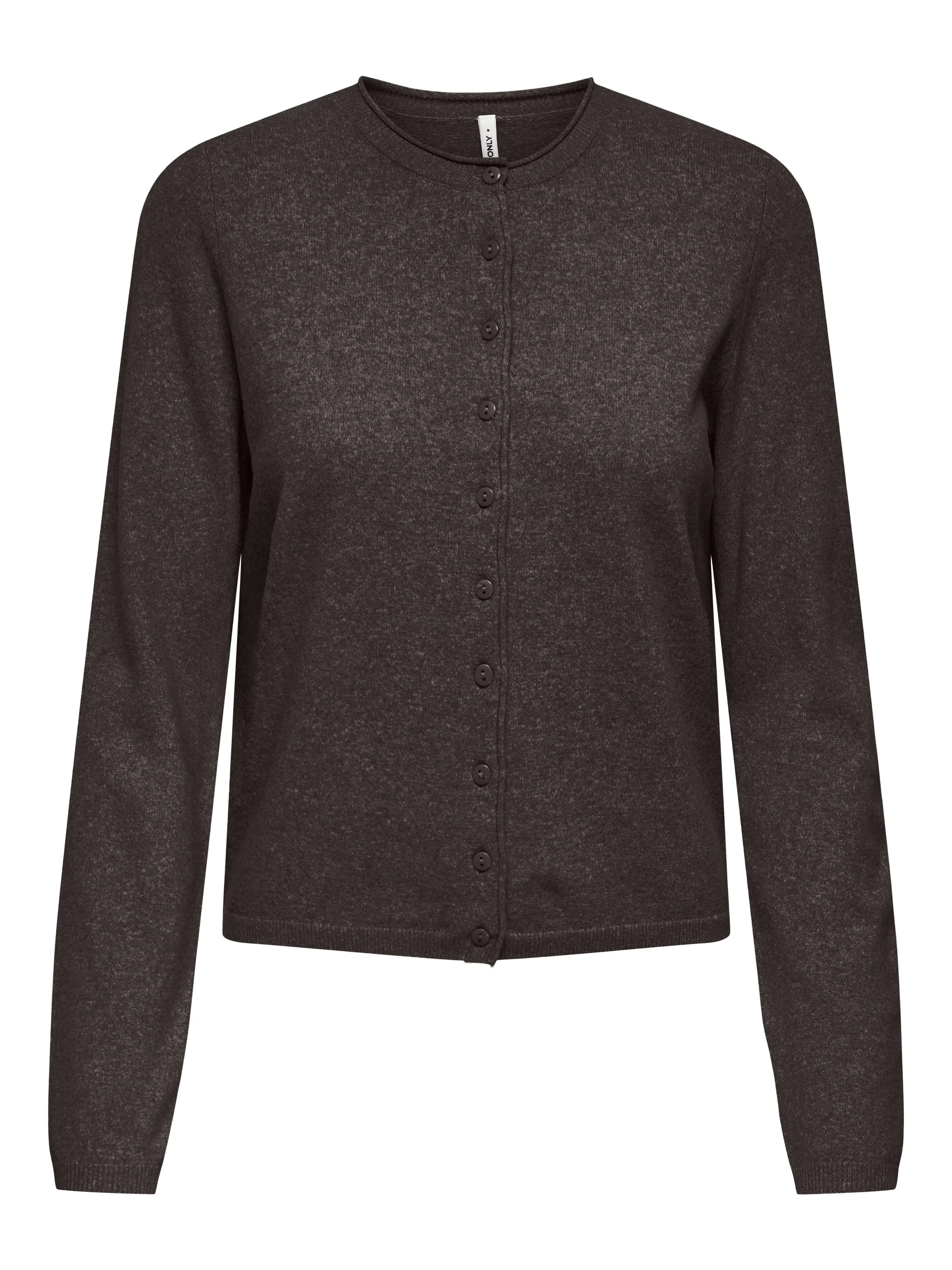 Cardigan
26,99 €