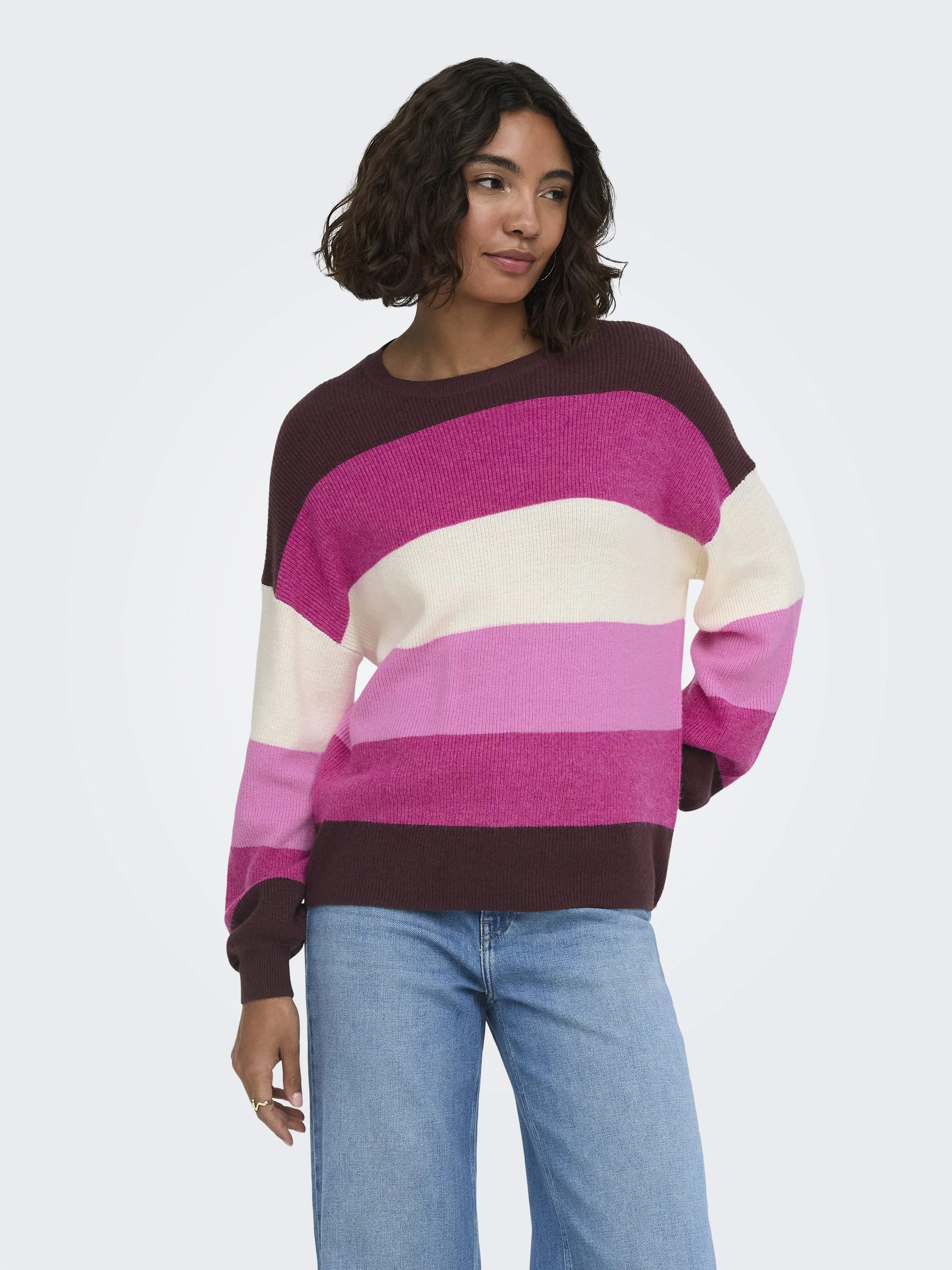Pullover
32,99 €