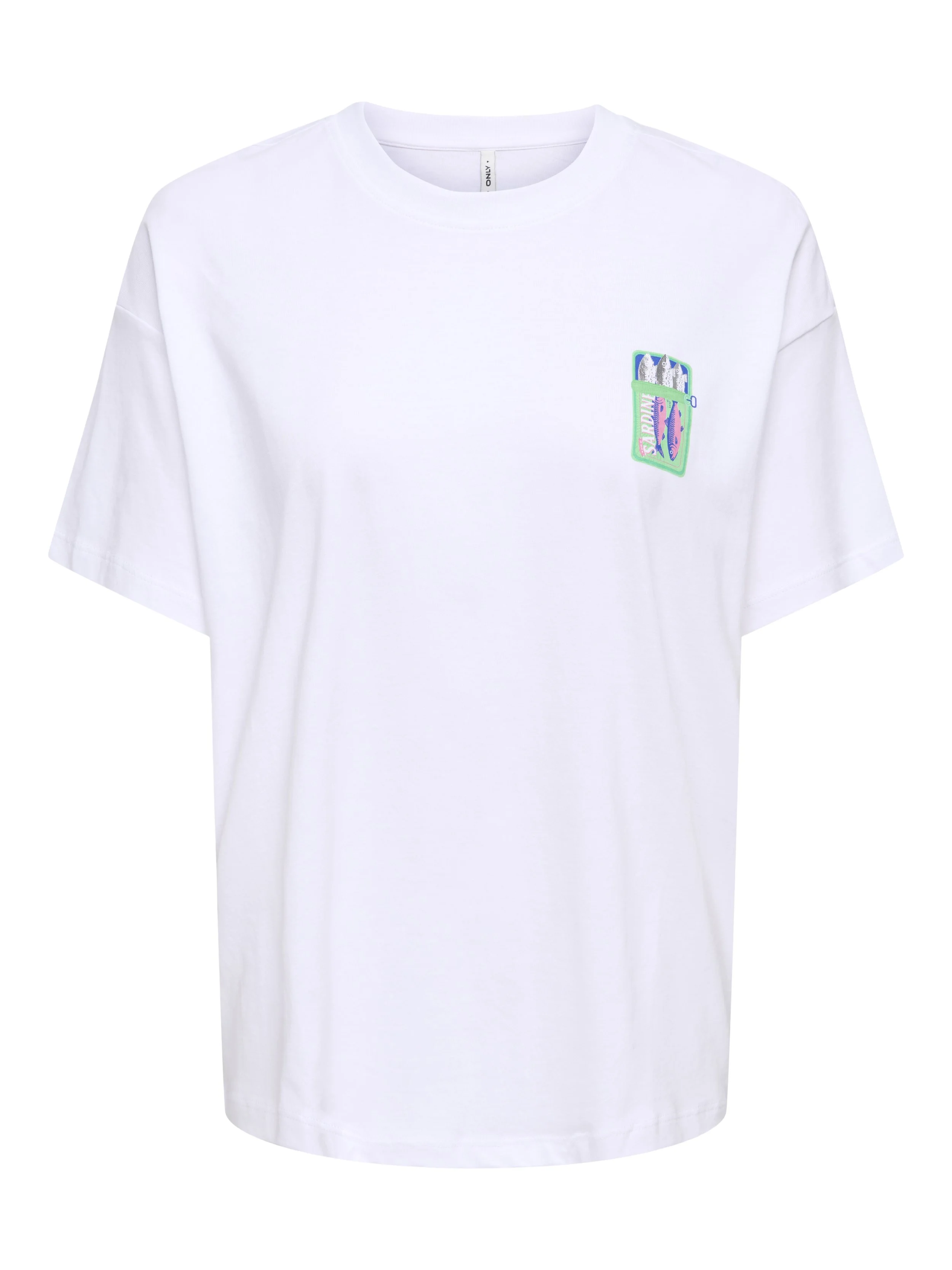 Shirt
19,99 €