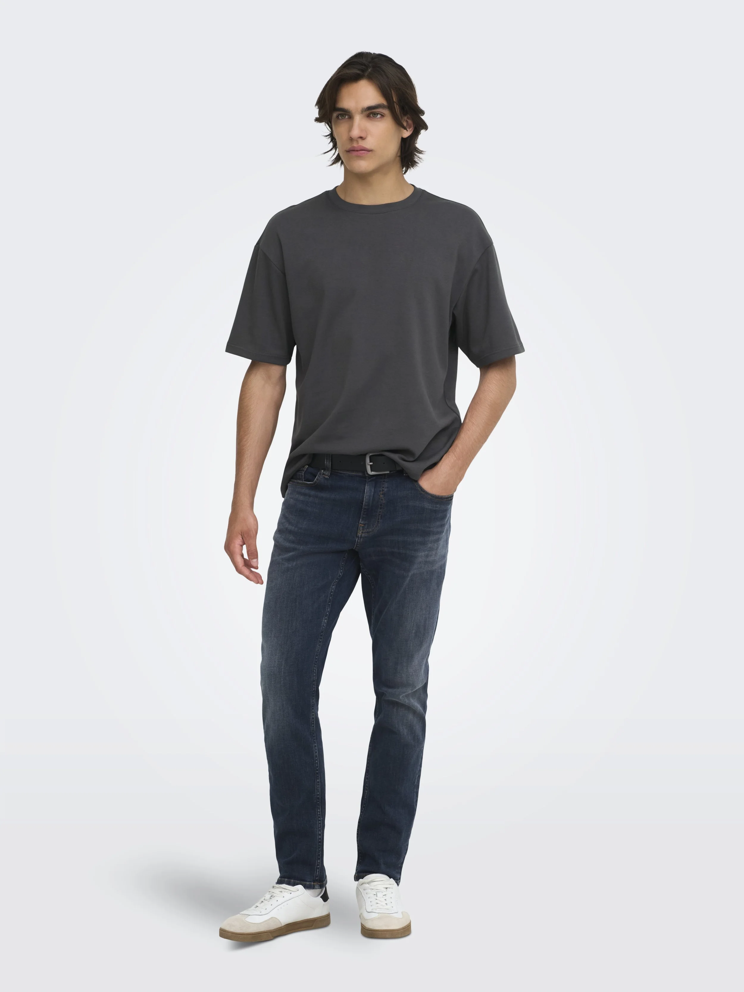 Shirt
24,99 