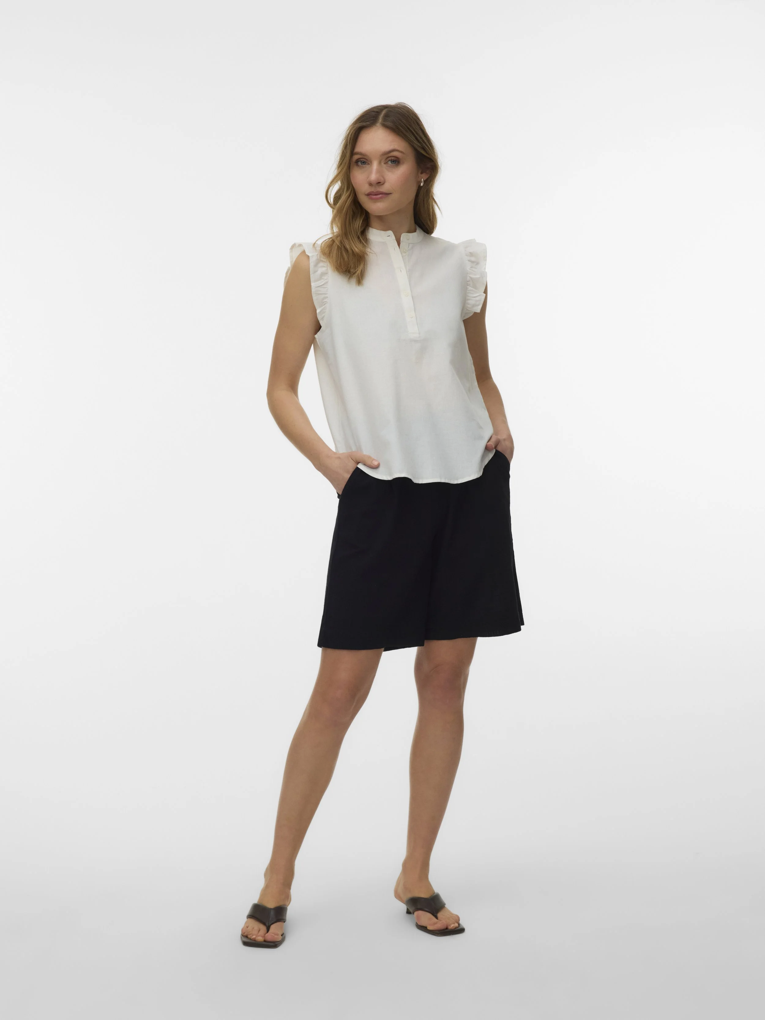 Bluse
29,99 €