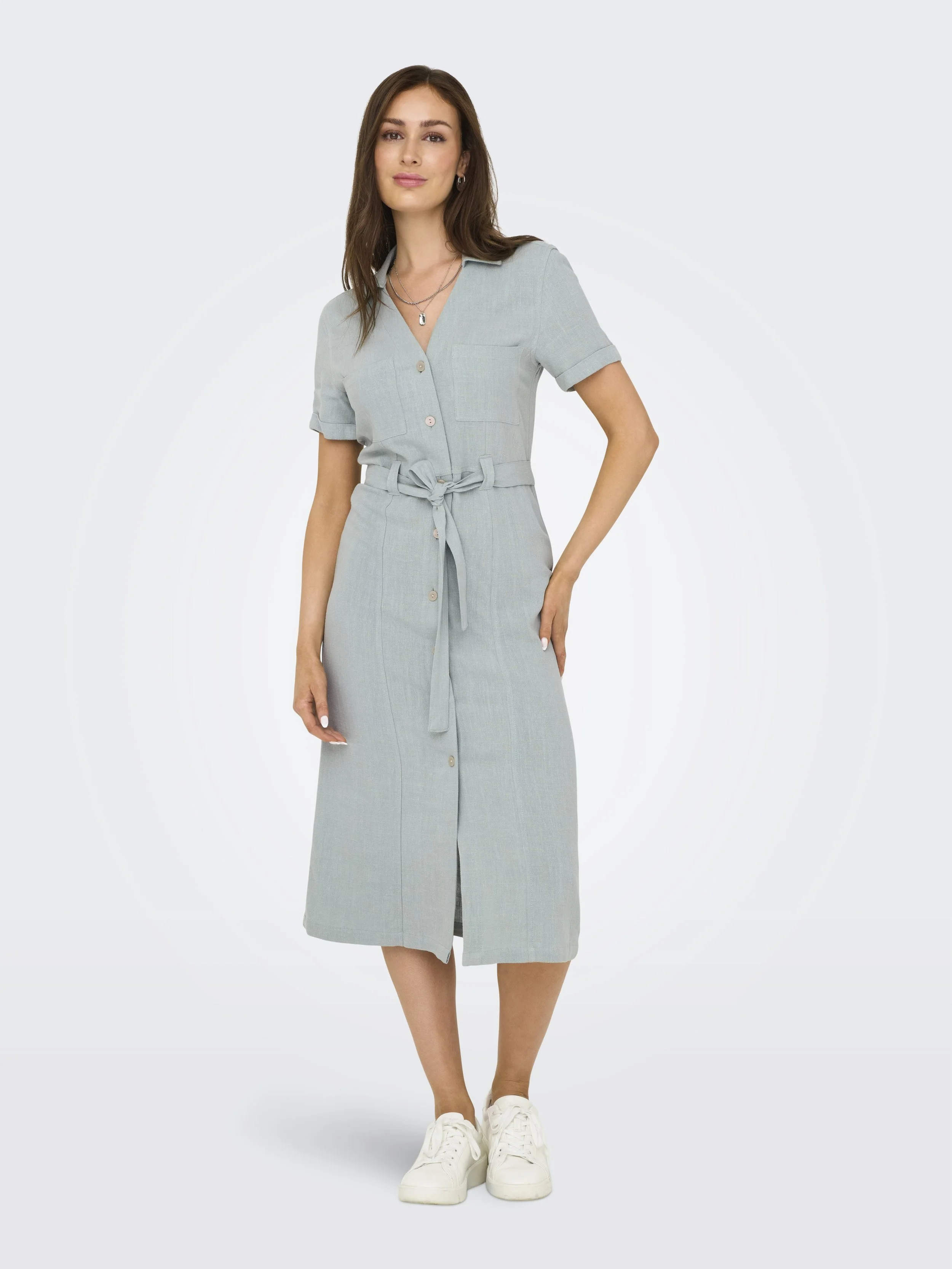 ONLY_SpringSummer2025_4762675_15347210_4.jpg