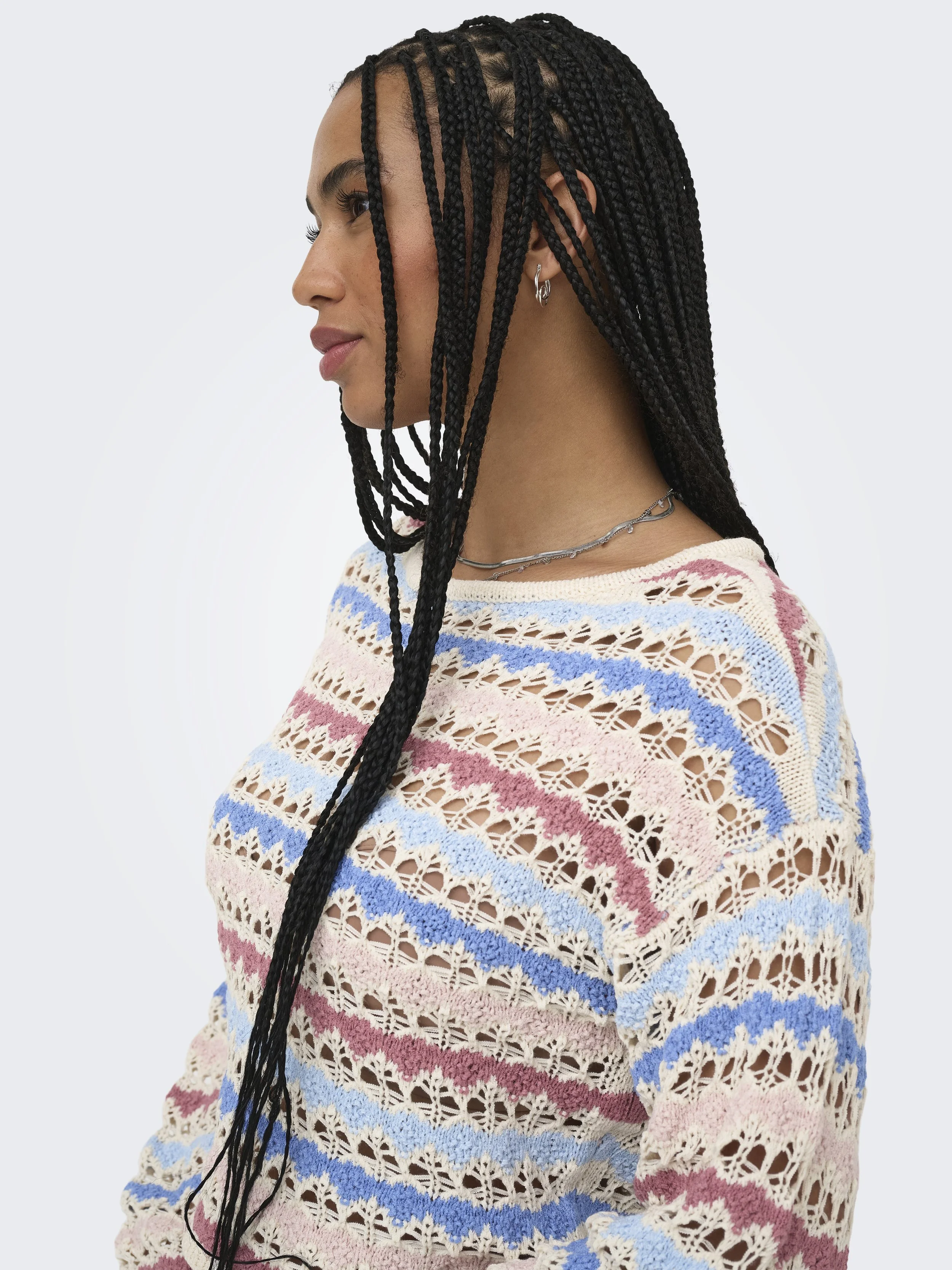 Pullover
34,99 €