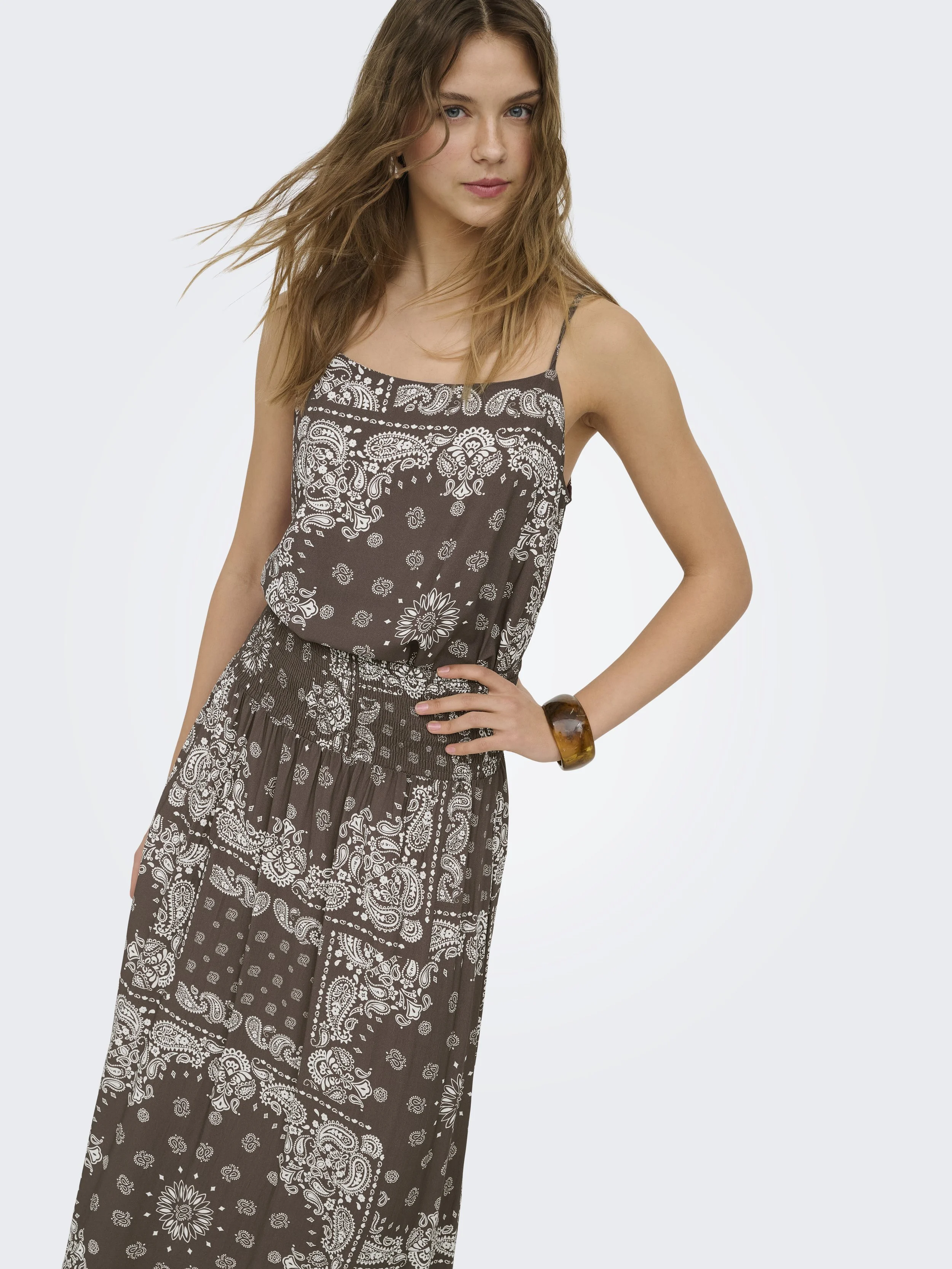 Rock
29,99 €