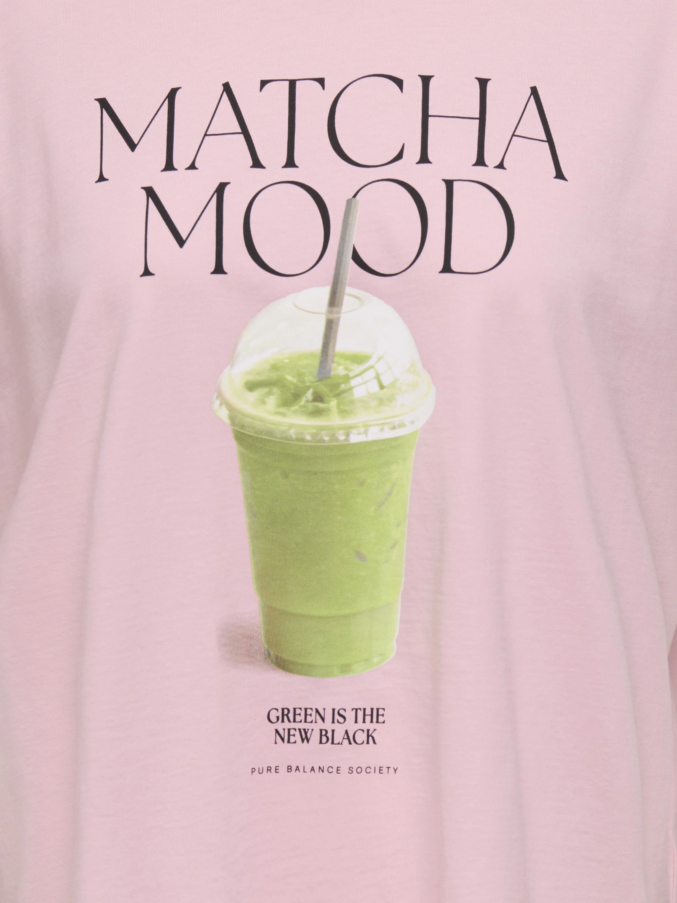 ONLY_Springsummer_4993435_15346761.jpg