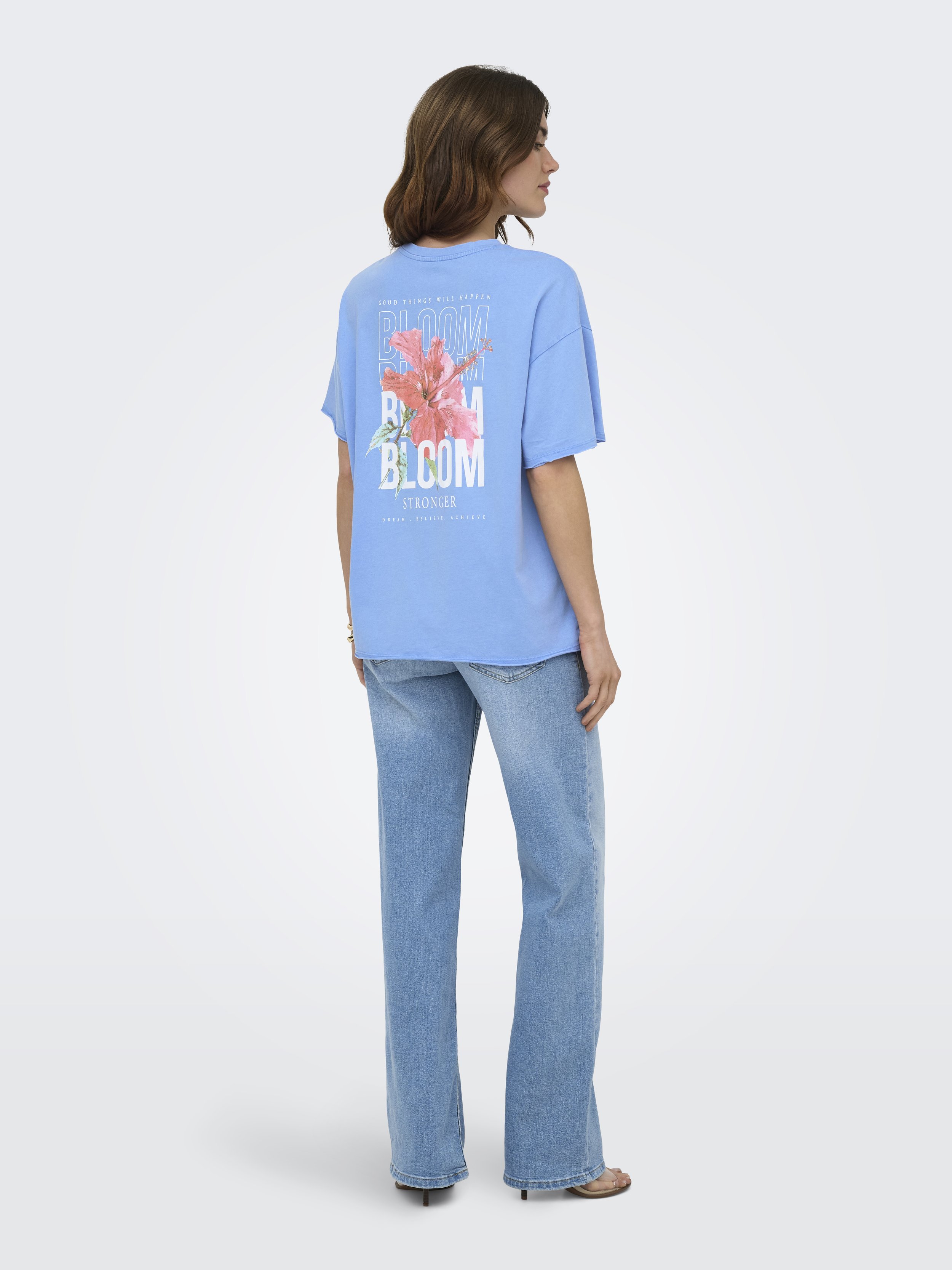 Shirt
26,99 €