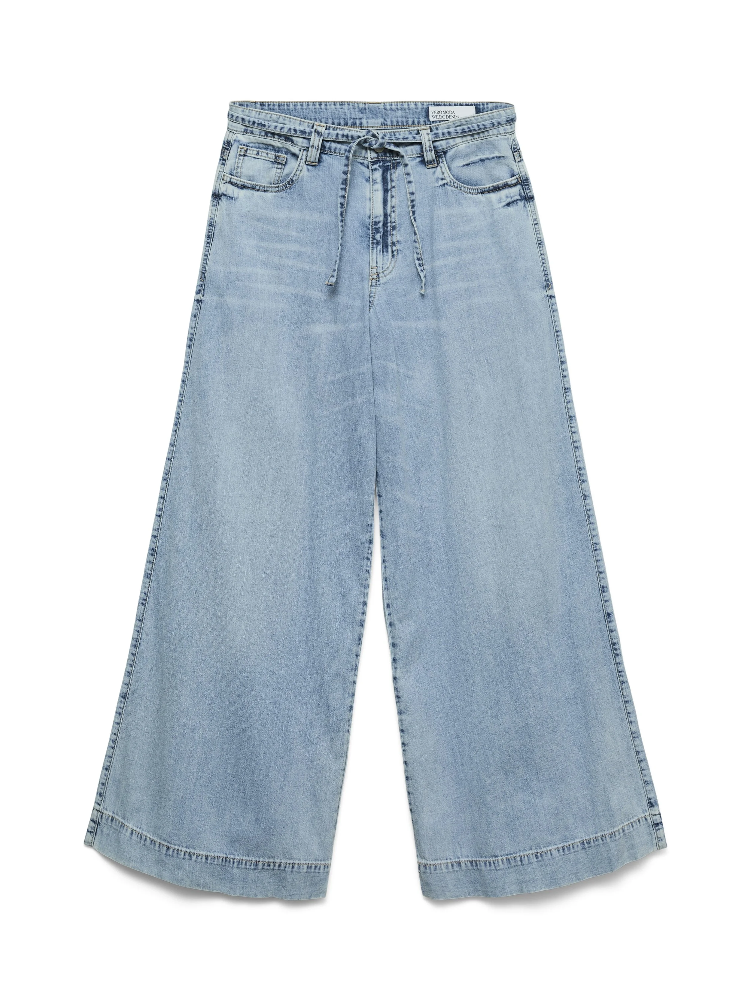 Jeans
49,99 €