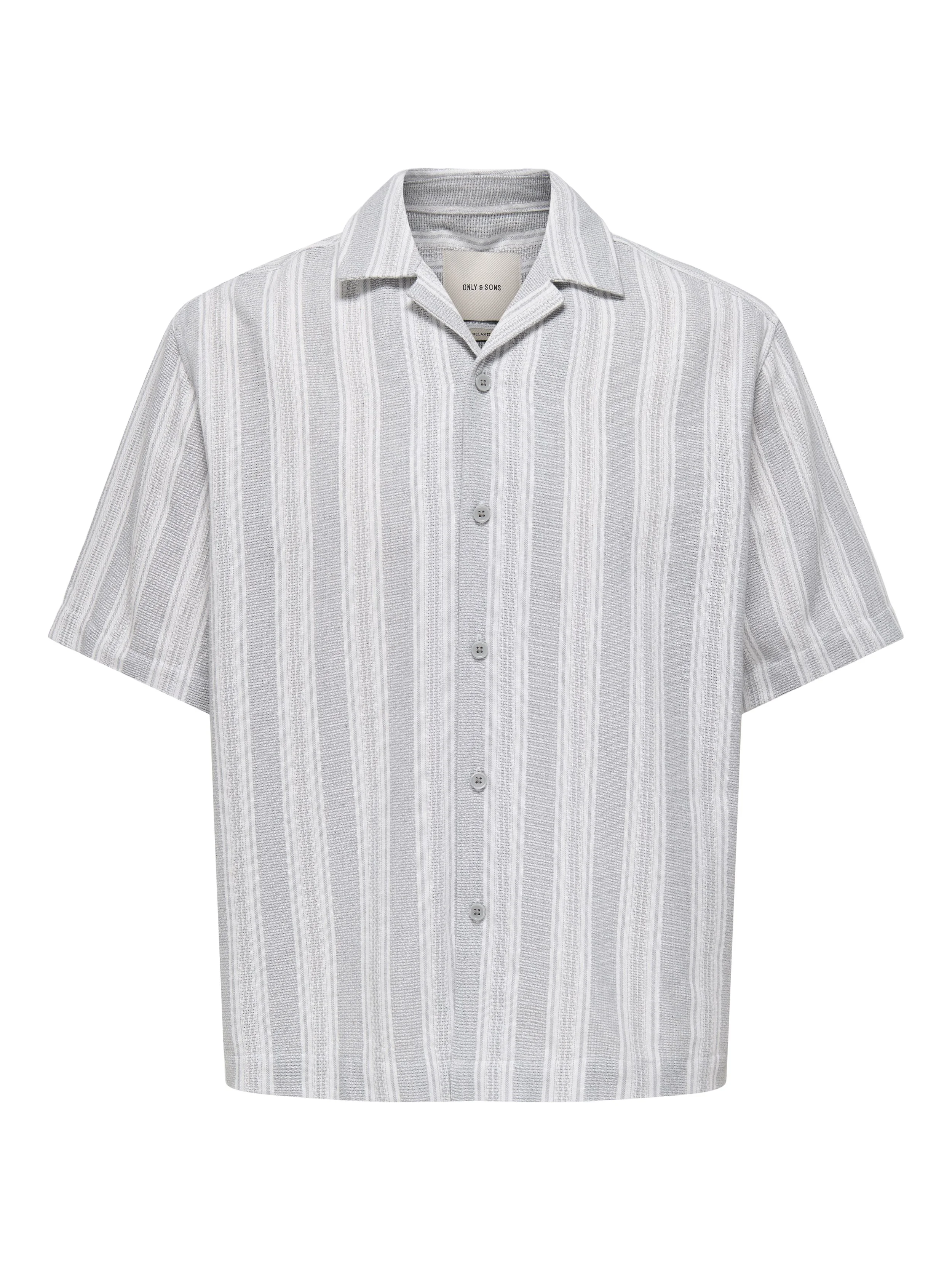 Hemd
39,99 €
