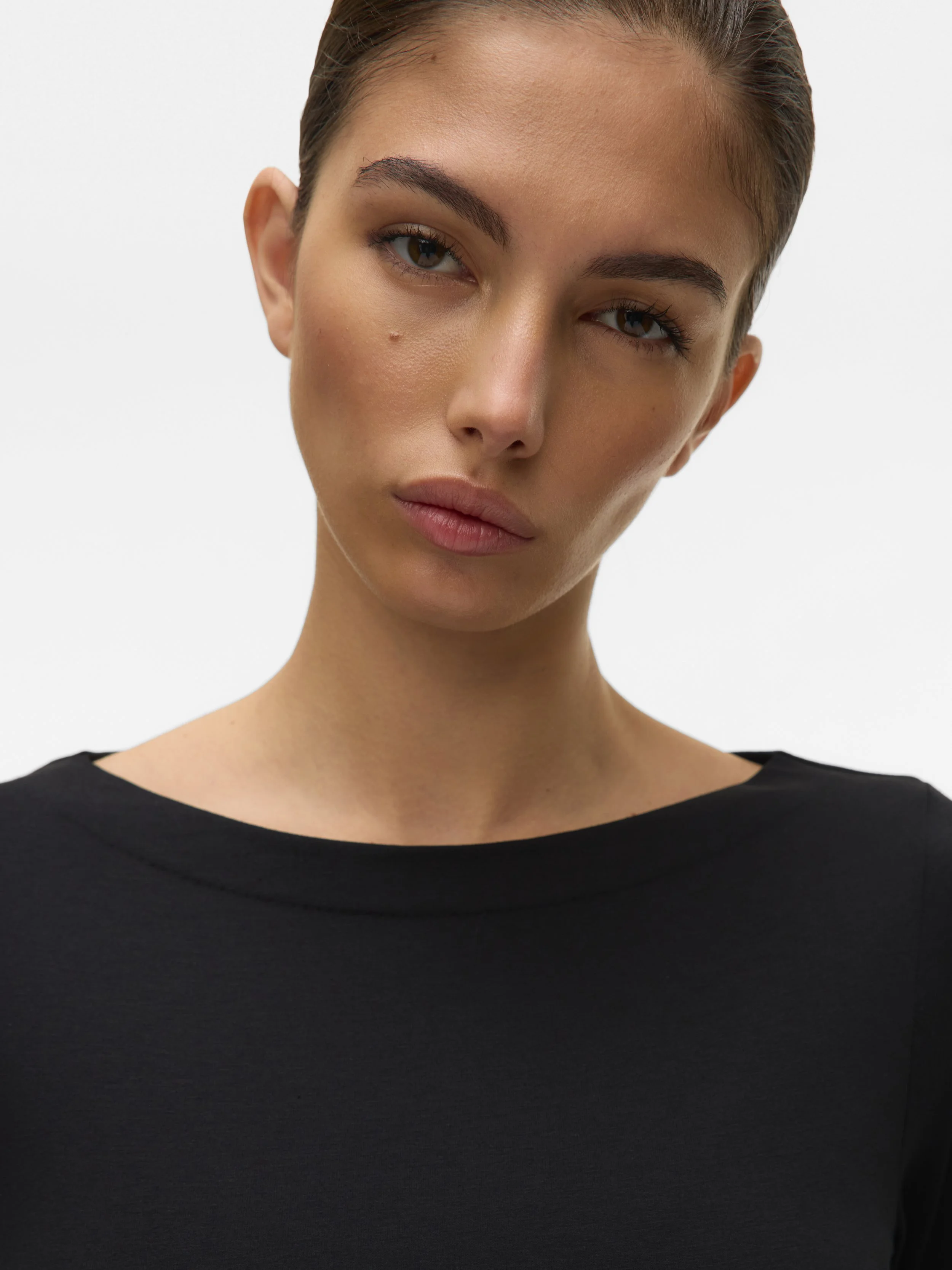 Shirt
21,99 €