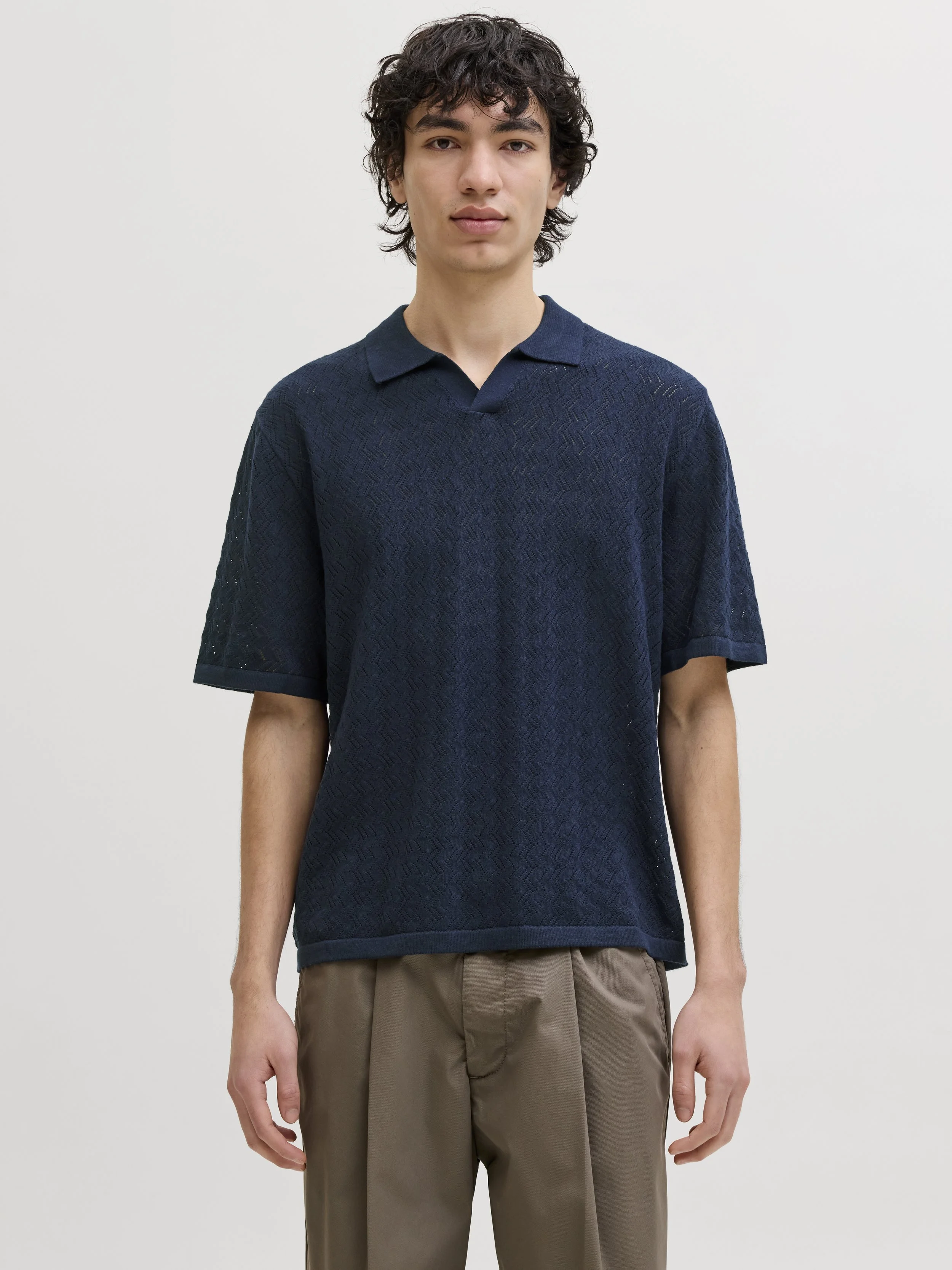Poloshirt
39,99 €