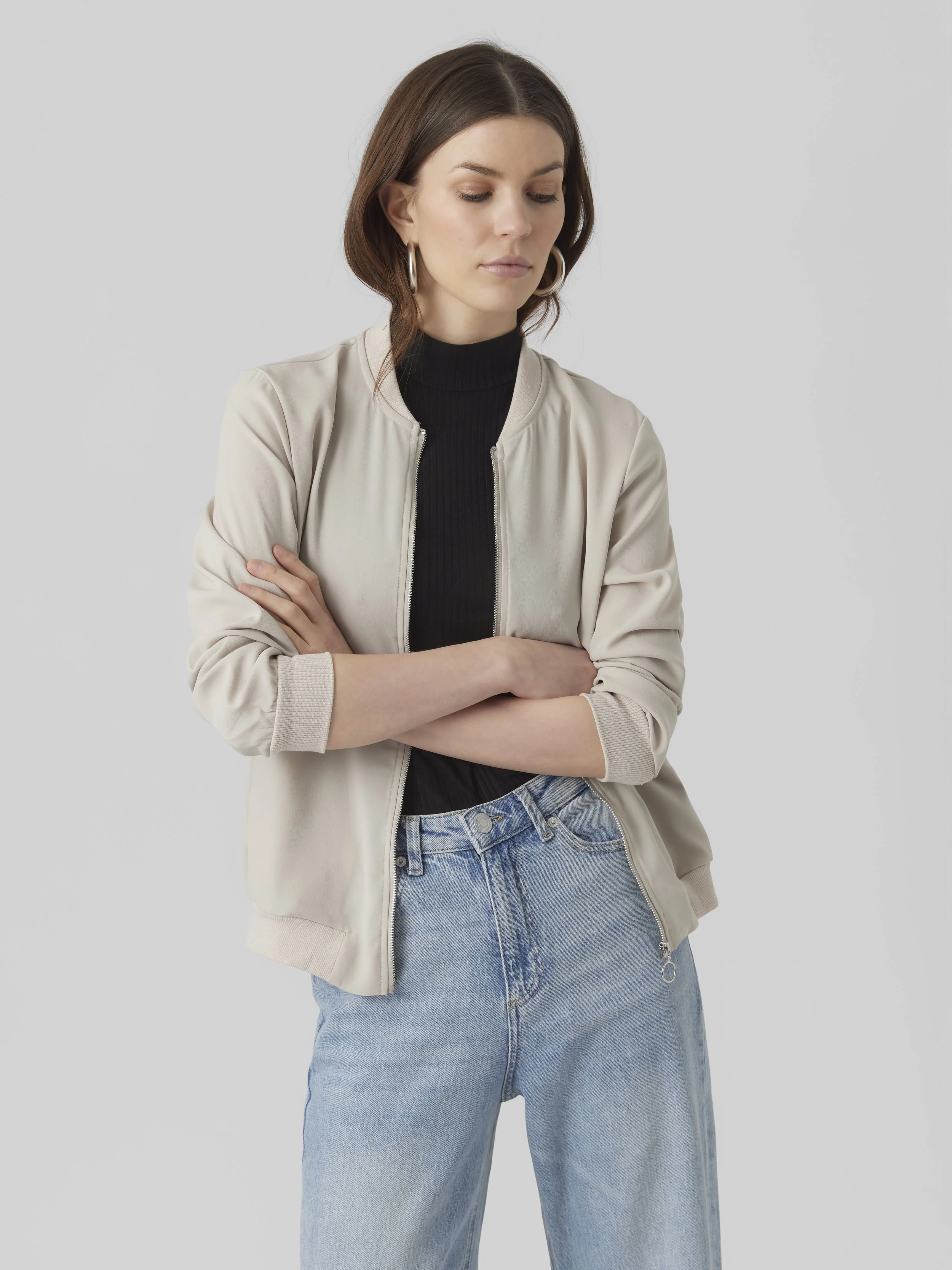 Jacke
39,99 €
