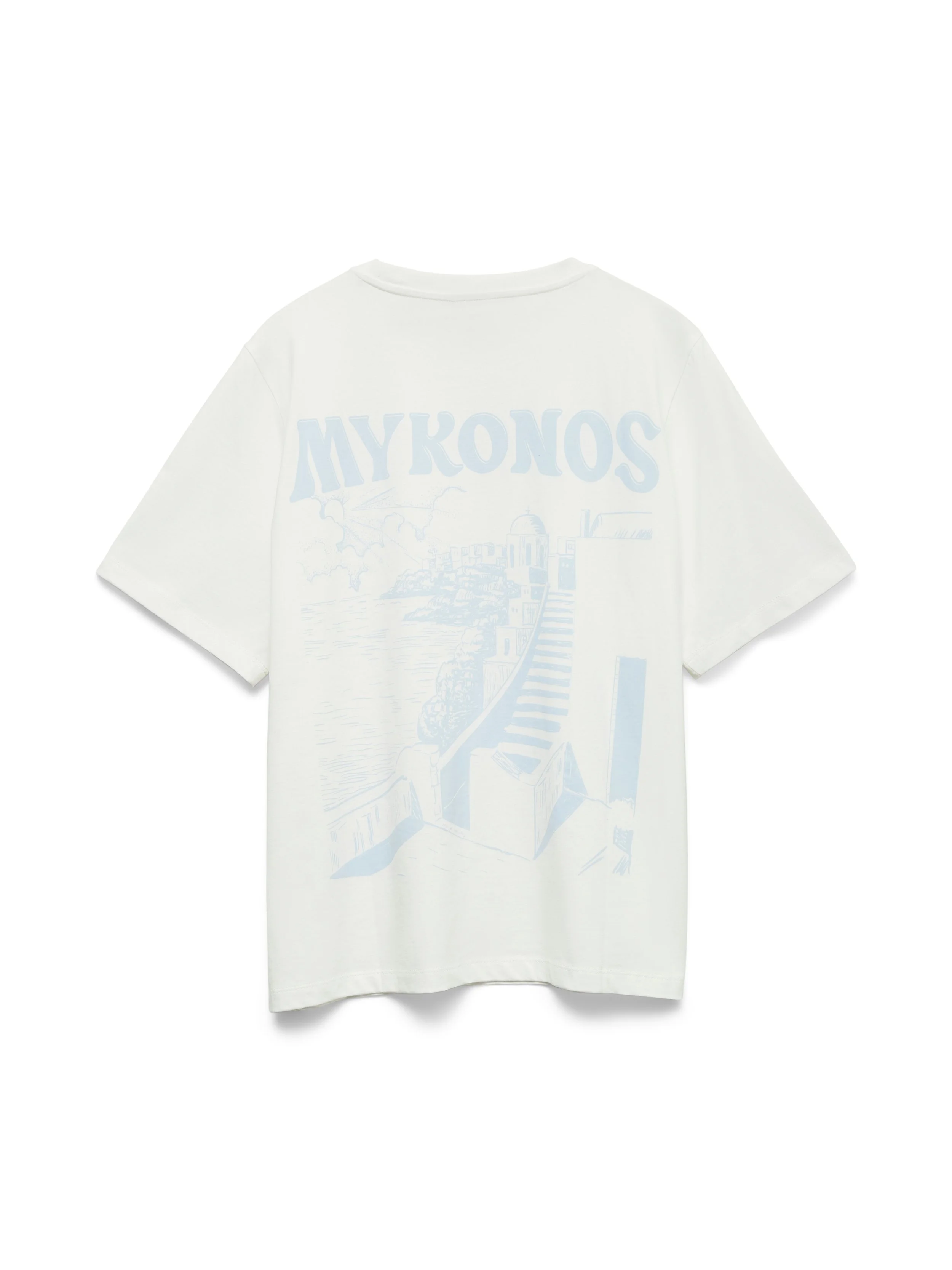 Shirt
19,99 €