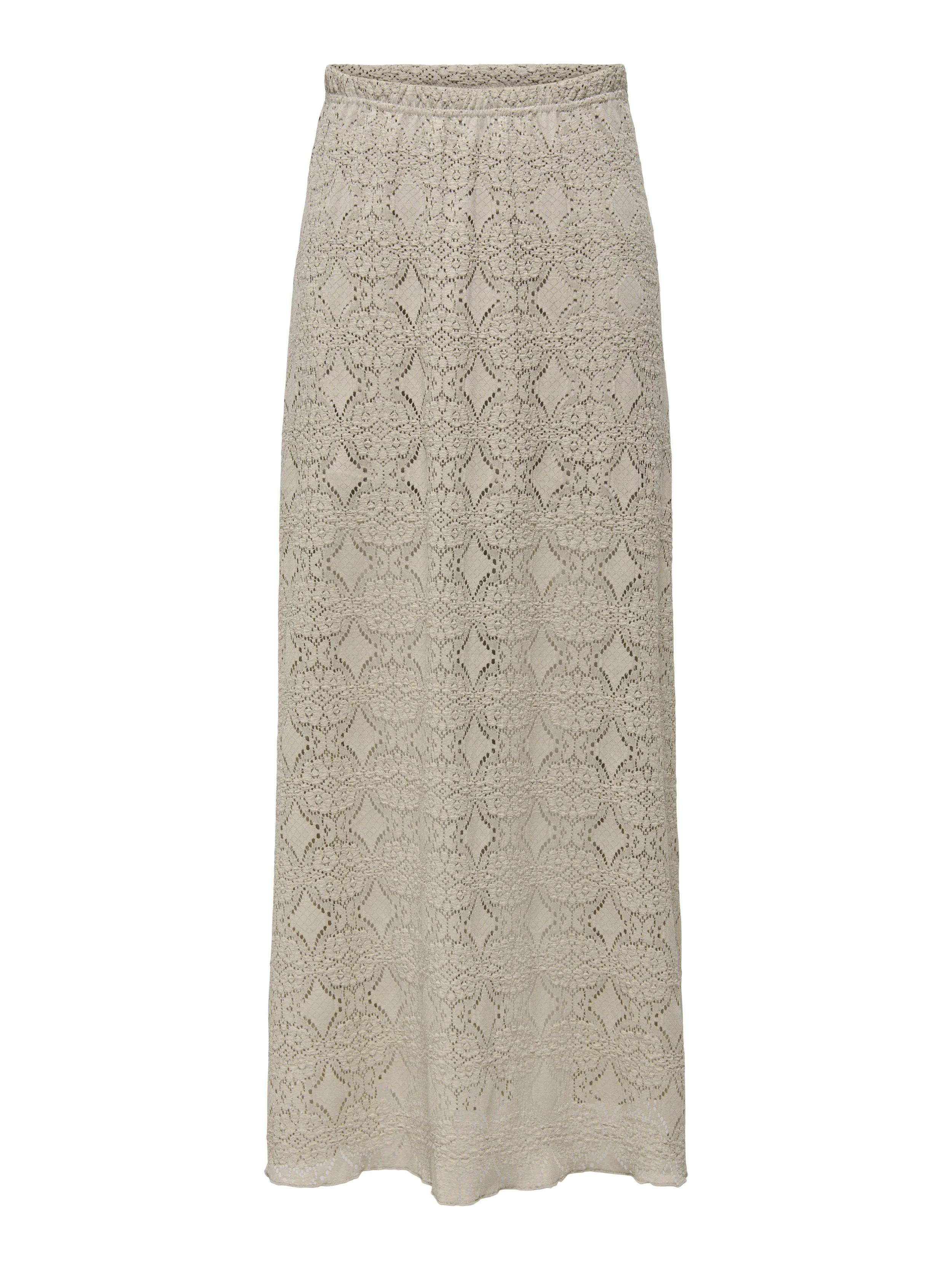ONLY_Springsummer_4991302_15372187.jpg