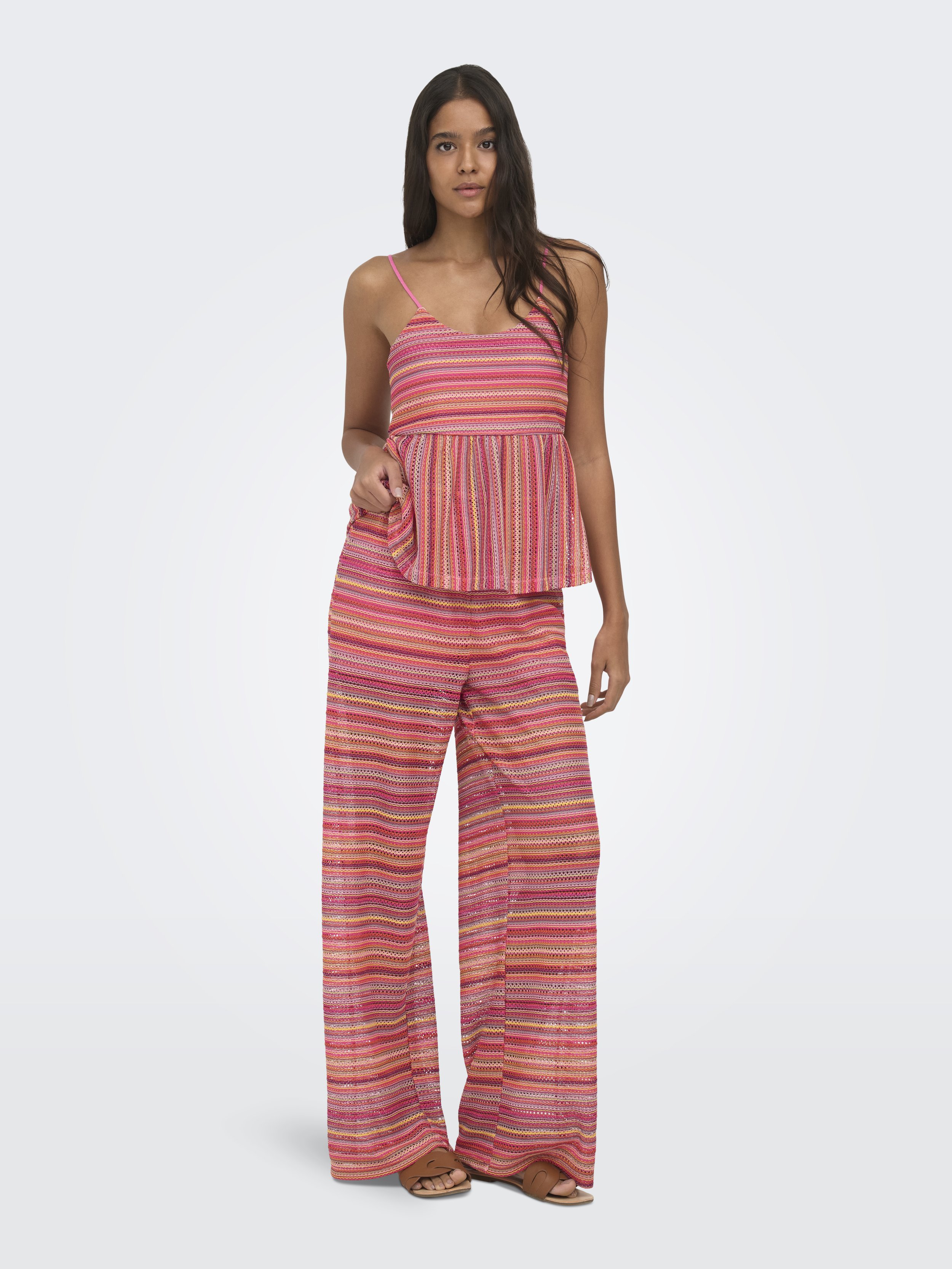 Hose
34,99 €