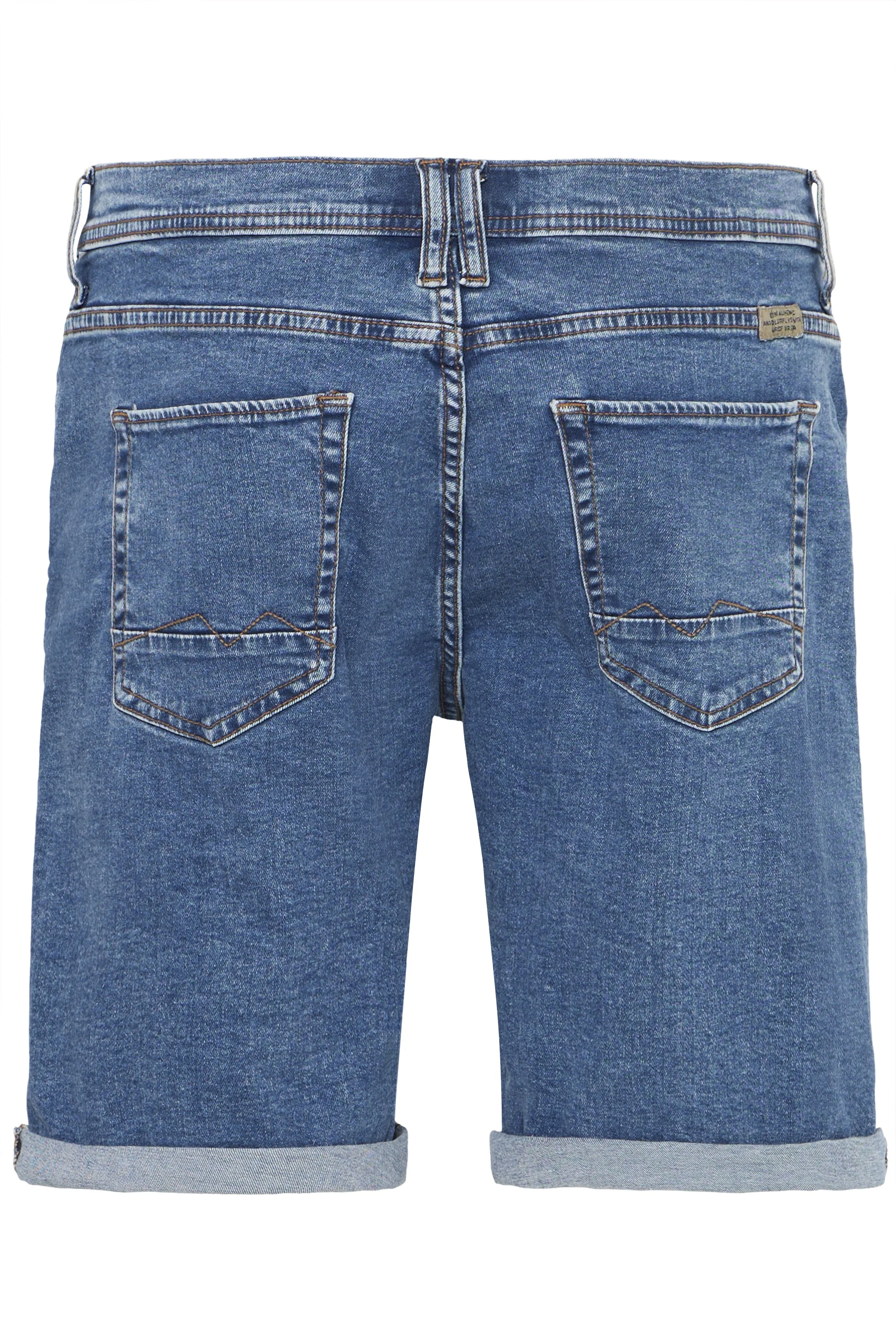 Shorts
39,95 €