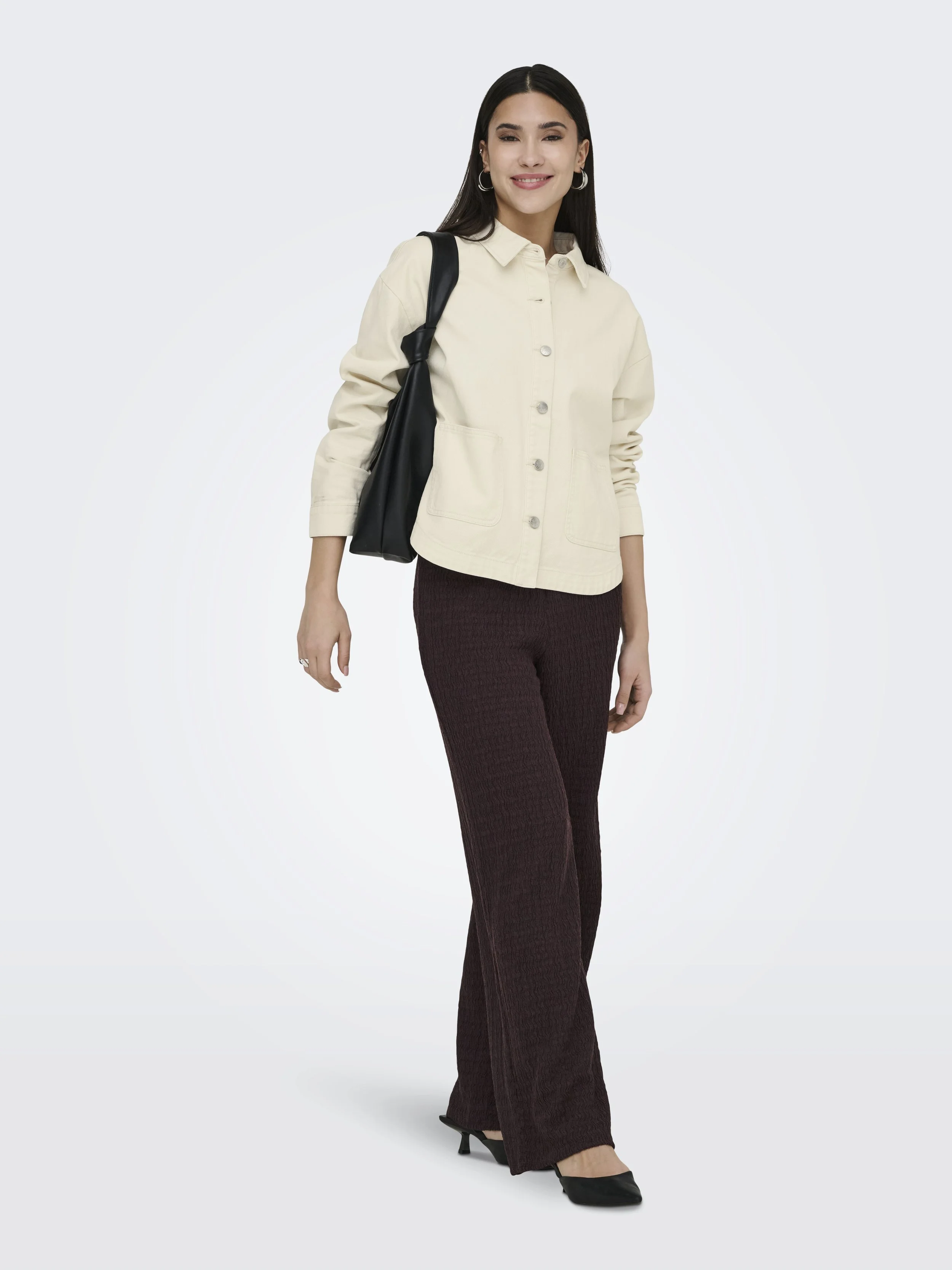 ONLY_Springsummer_5017590_15374608_2.jpg
