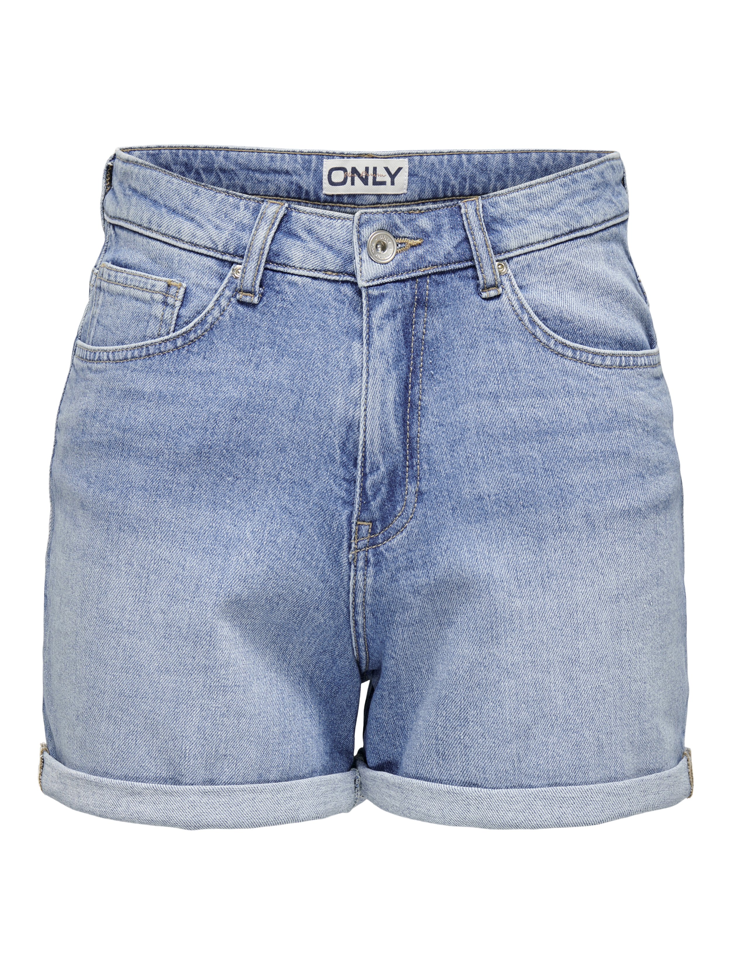 ONLY_Springsummer_4479286_15321381.jpg
