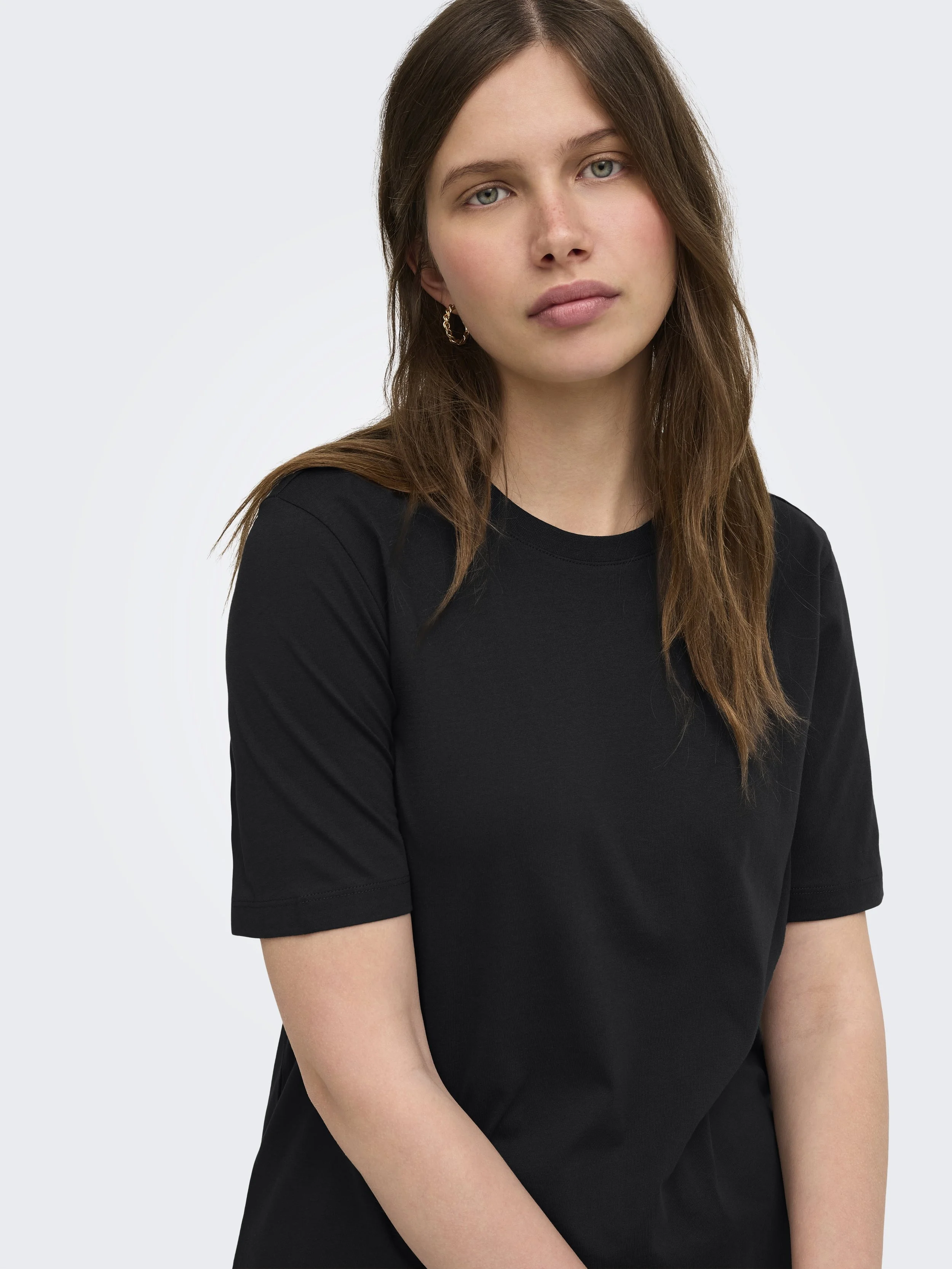 ONLY_Springsummer_5065222_15378843_5.jpg