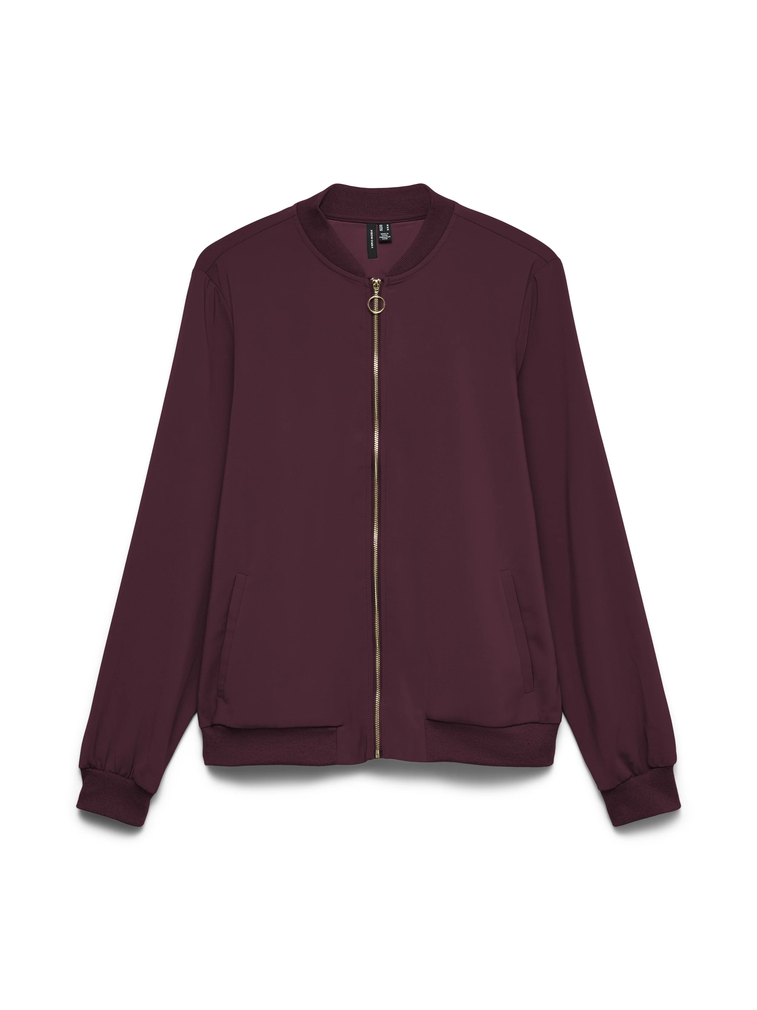 Jacke
39,99 €