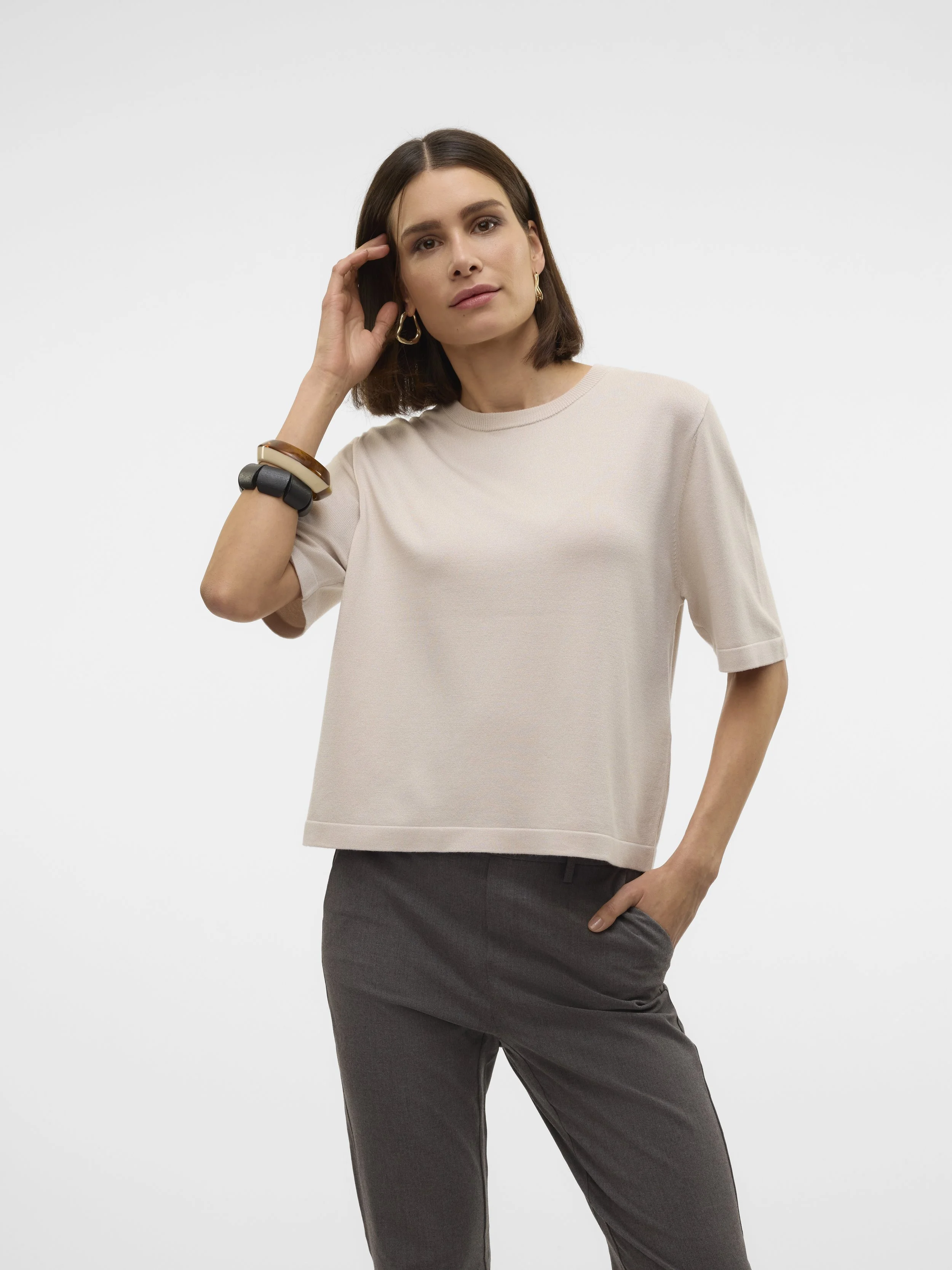Shirt
24,99 €