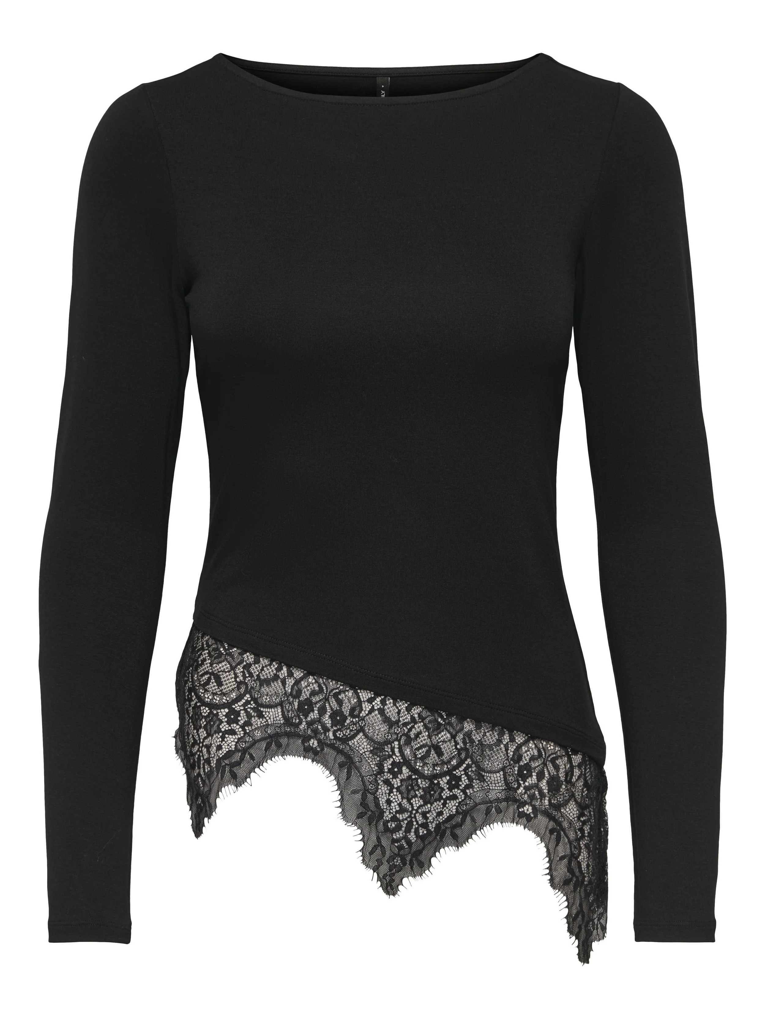 Shirt
24,99 €
