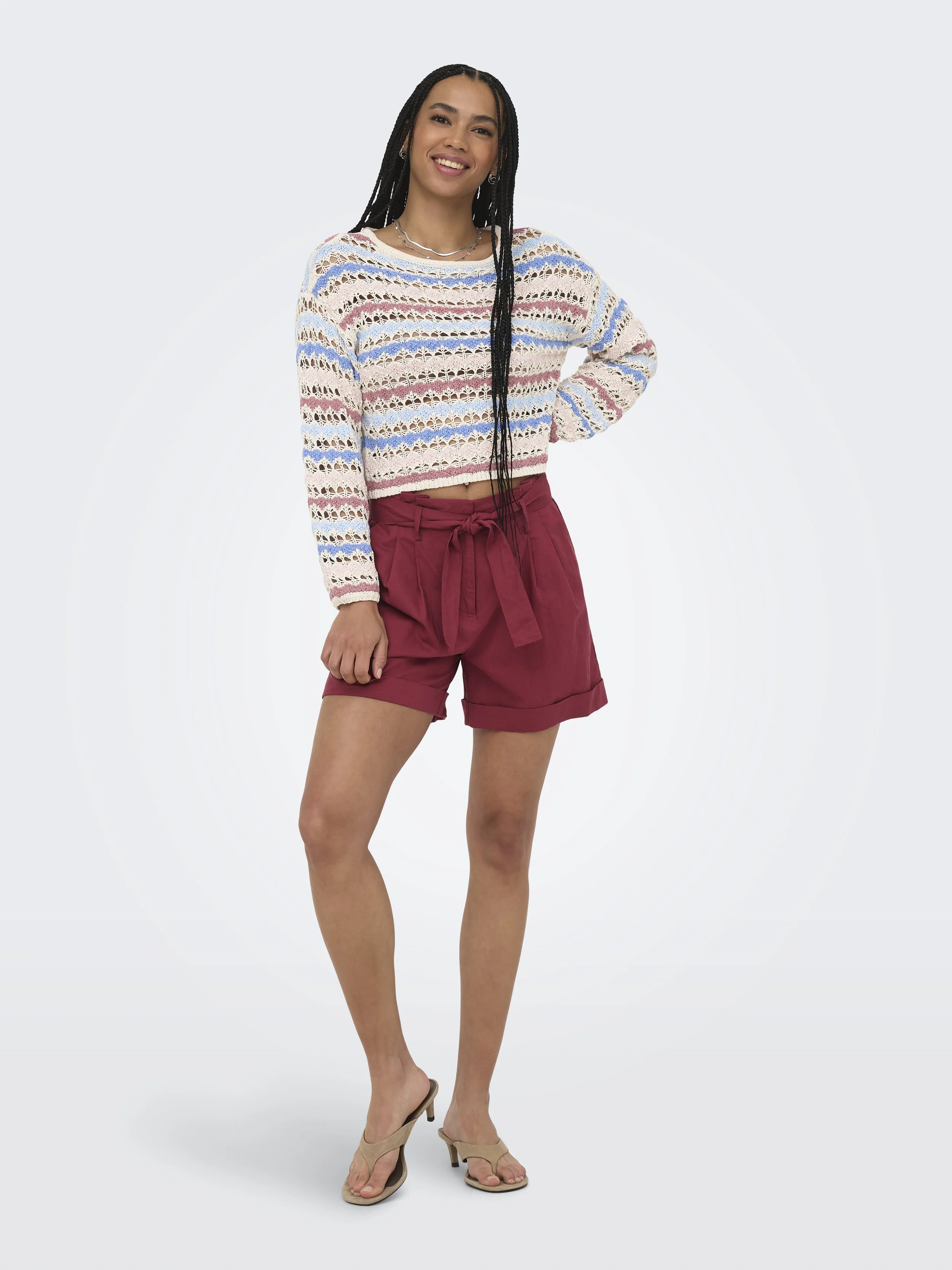 Pullover
34,99 €