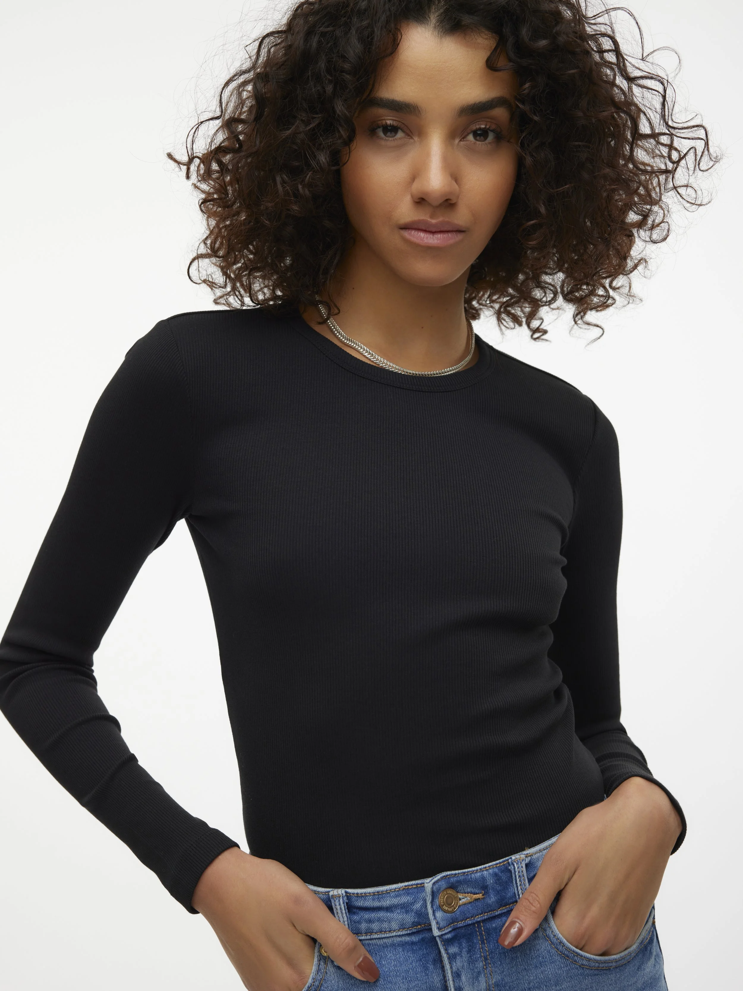 Shirt
19,99 €