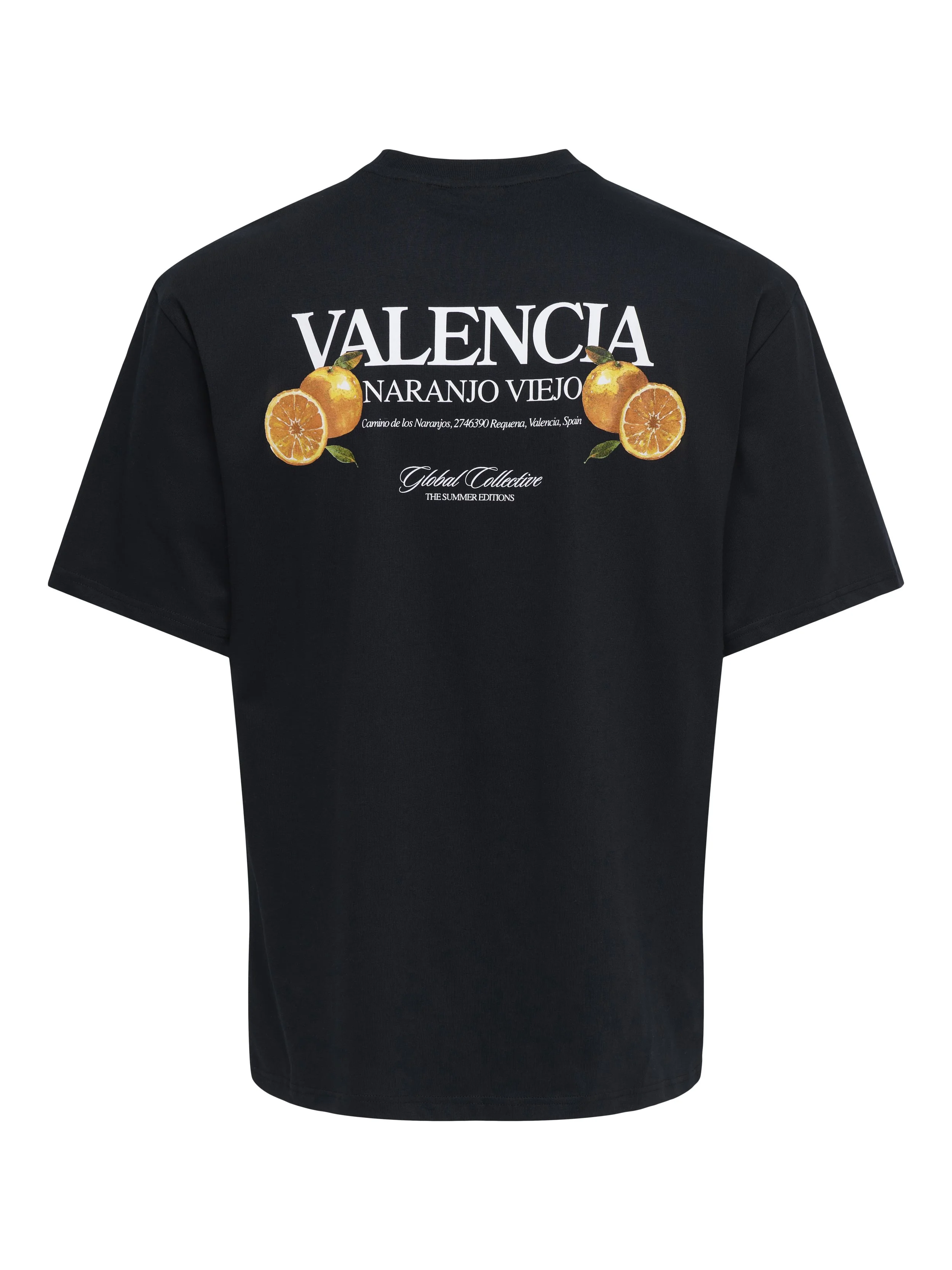 Shirt
19,99 €